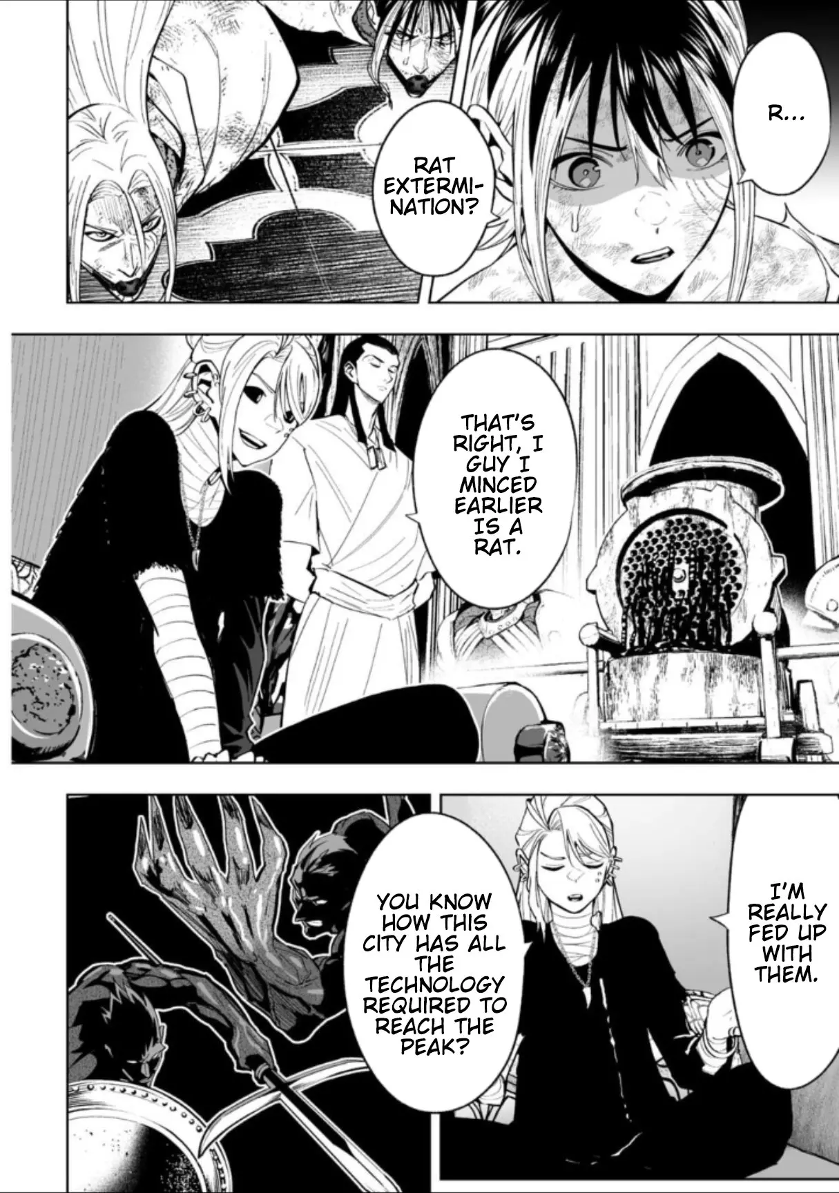 LOSTEND — Chapter 73 — Page 2