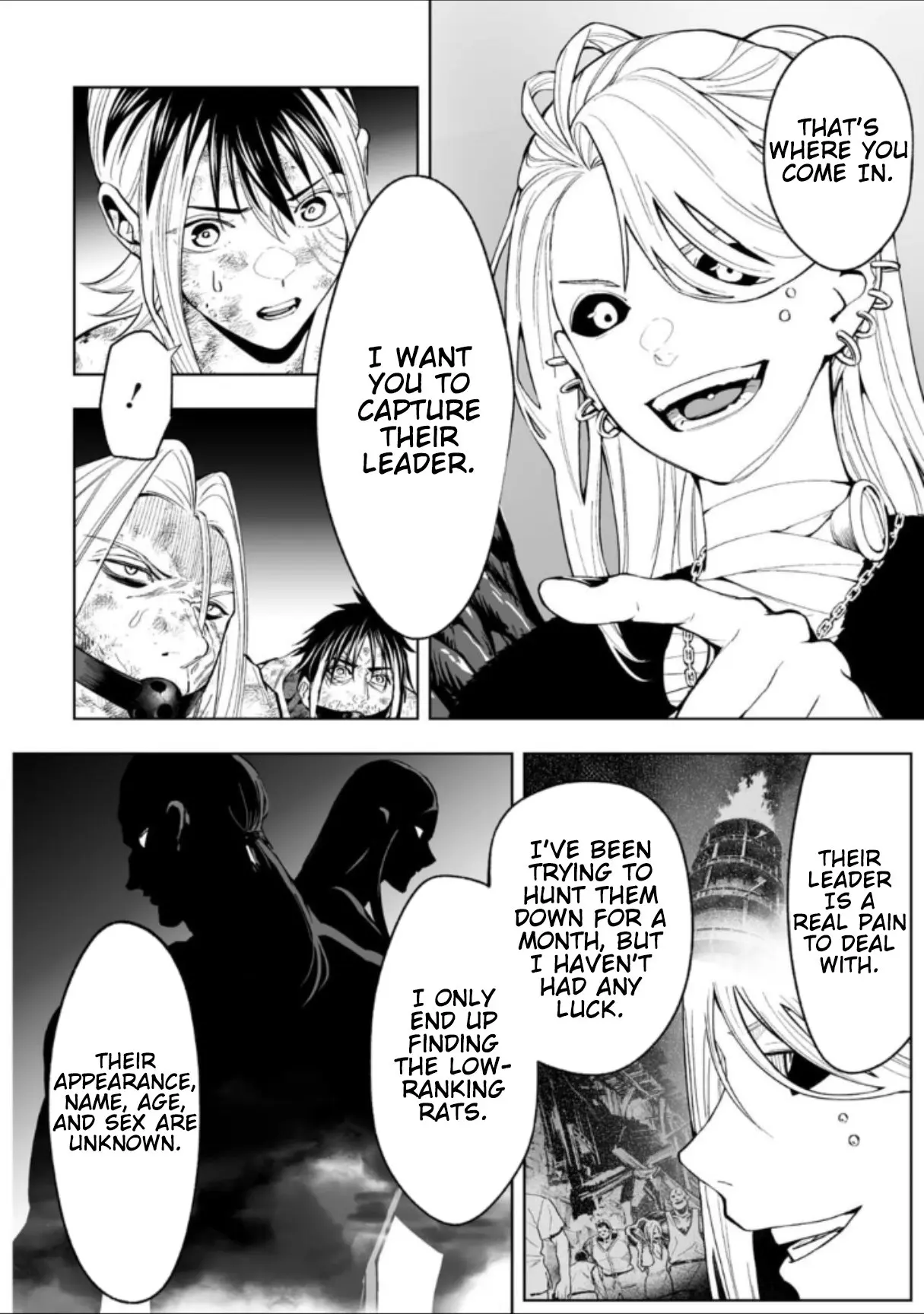 LOSTEND — Chapter 73 — Page 4