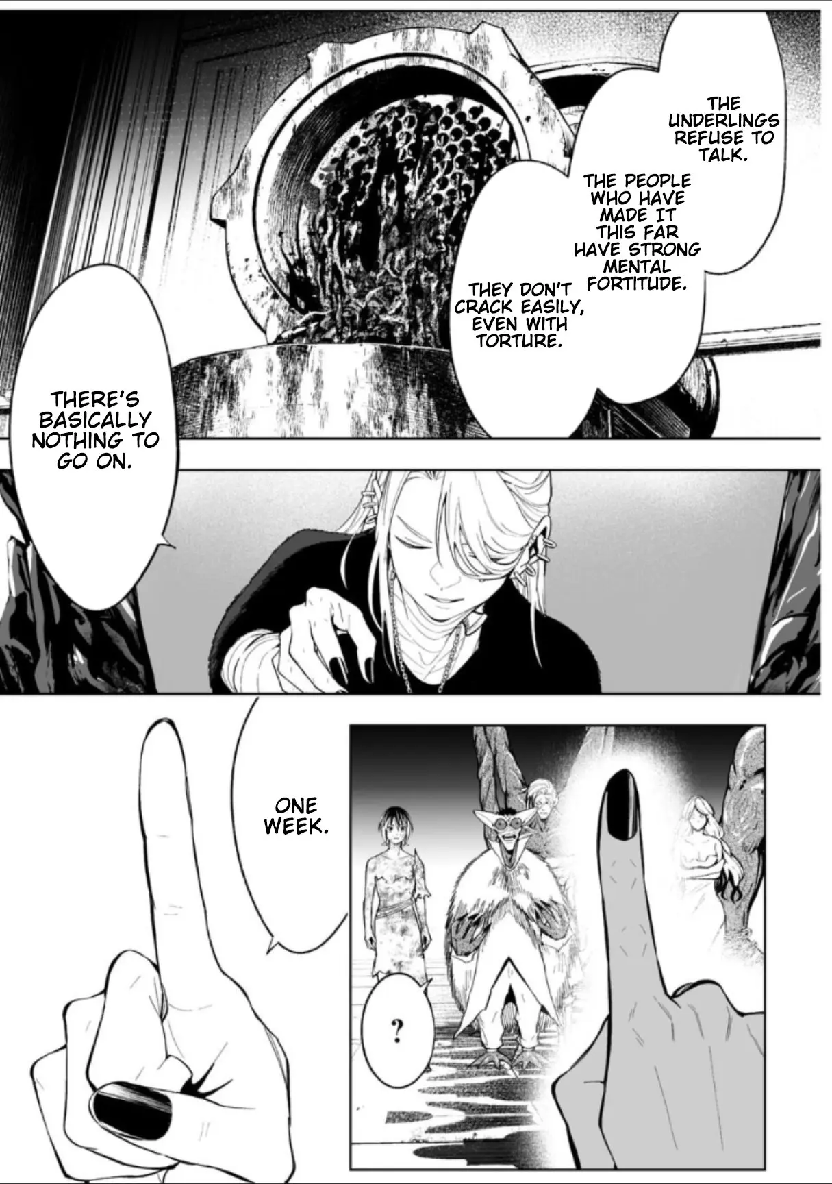 LOSTEND — Chapter 73 — Page 5