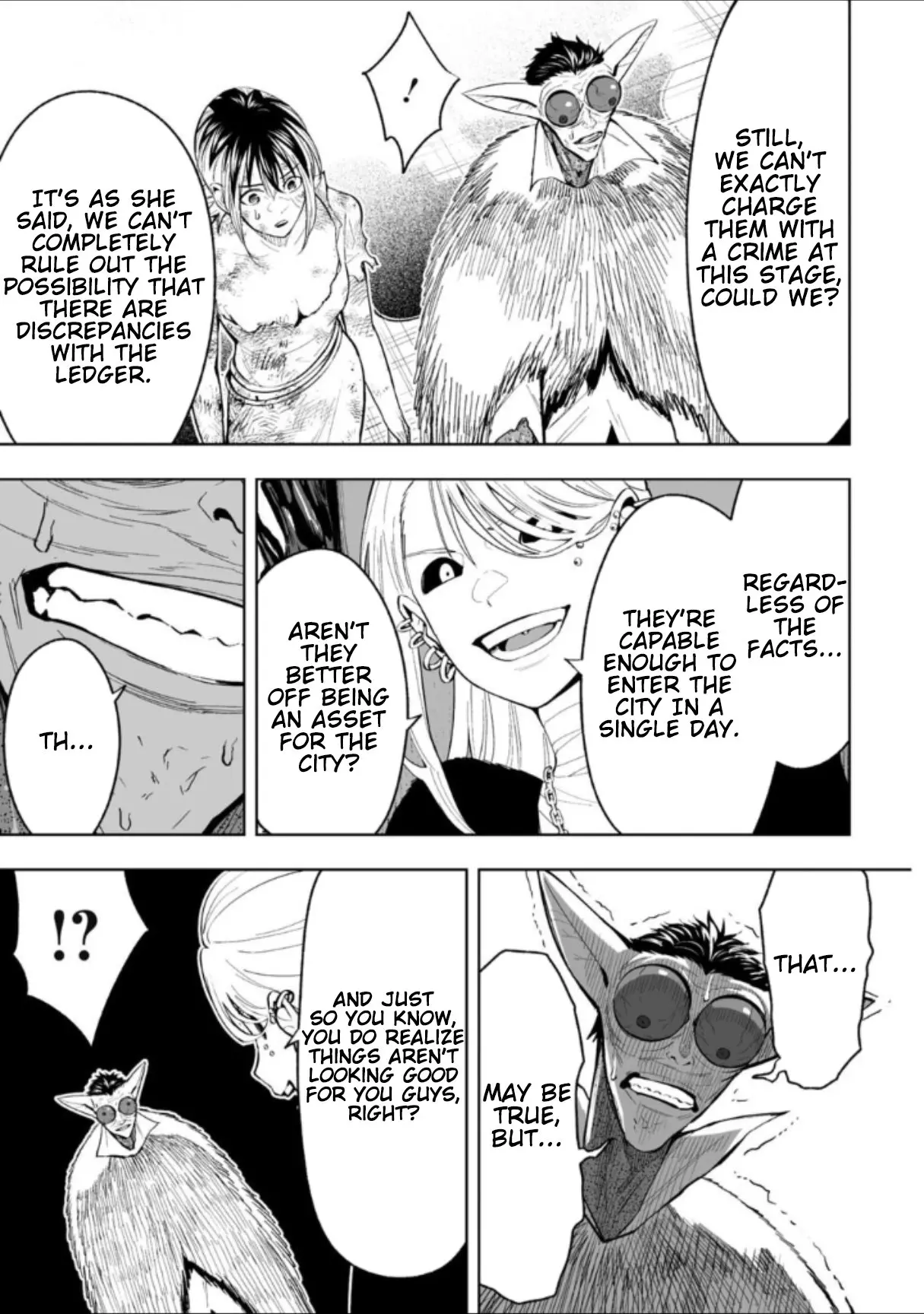 LOSTEND — Chapter 73 — Page 9