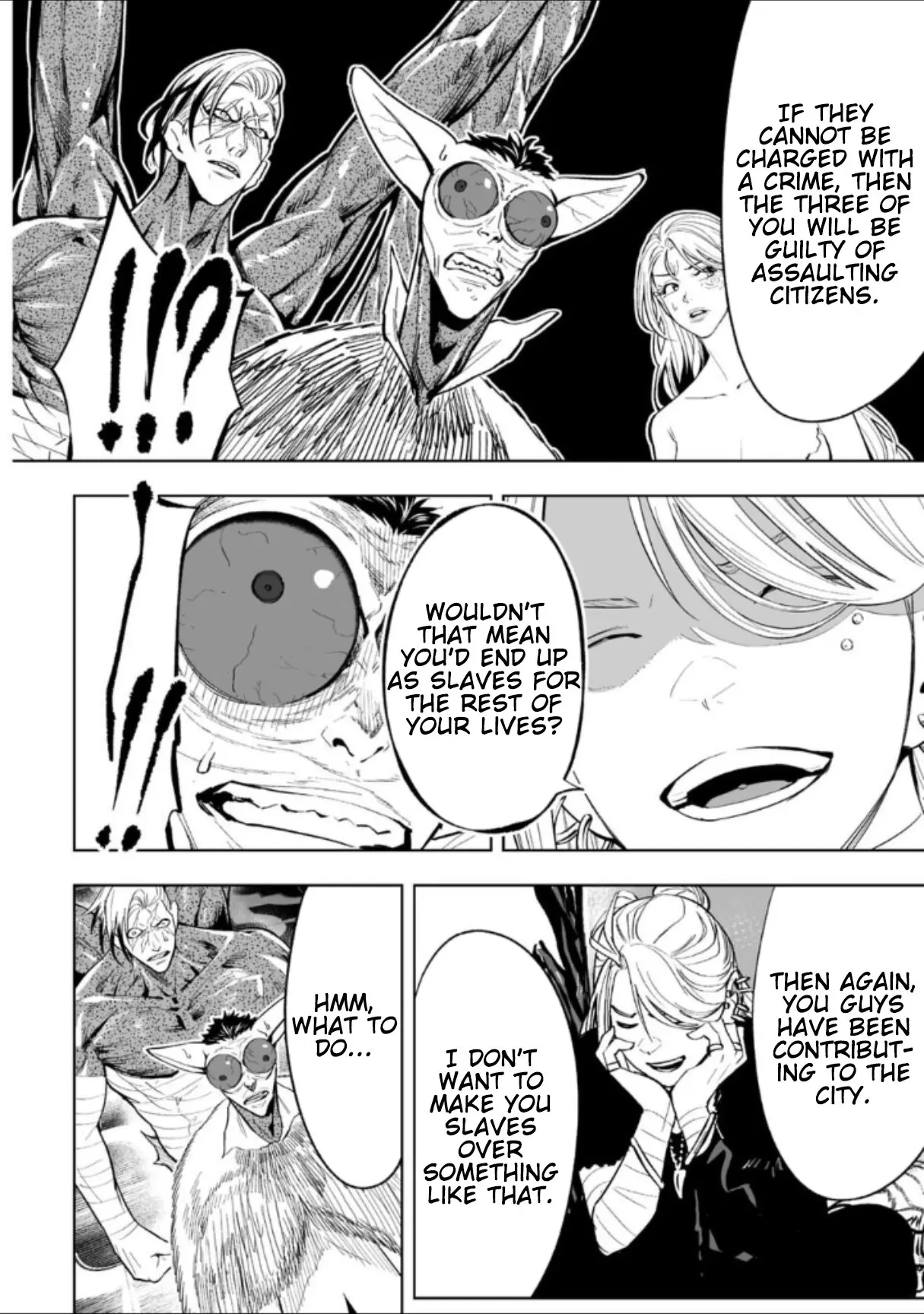 LOSTEND — Chapter 73 — Page 10