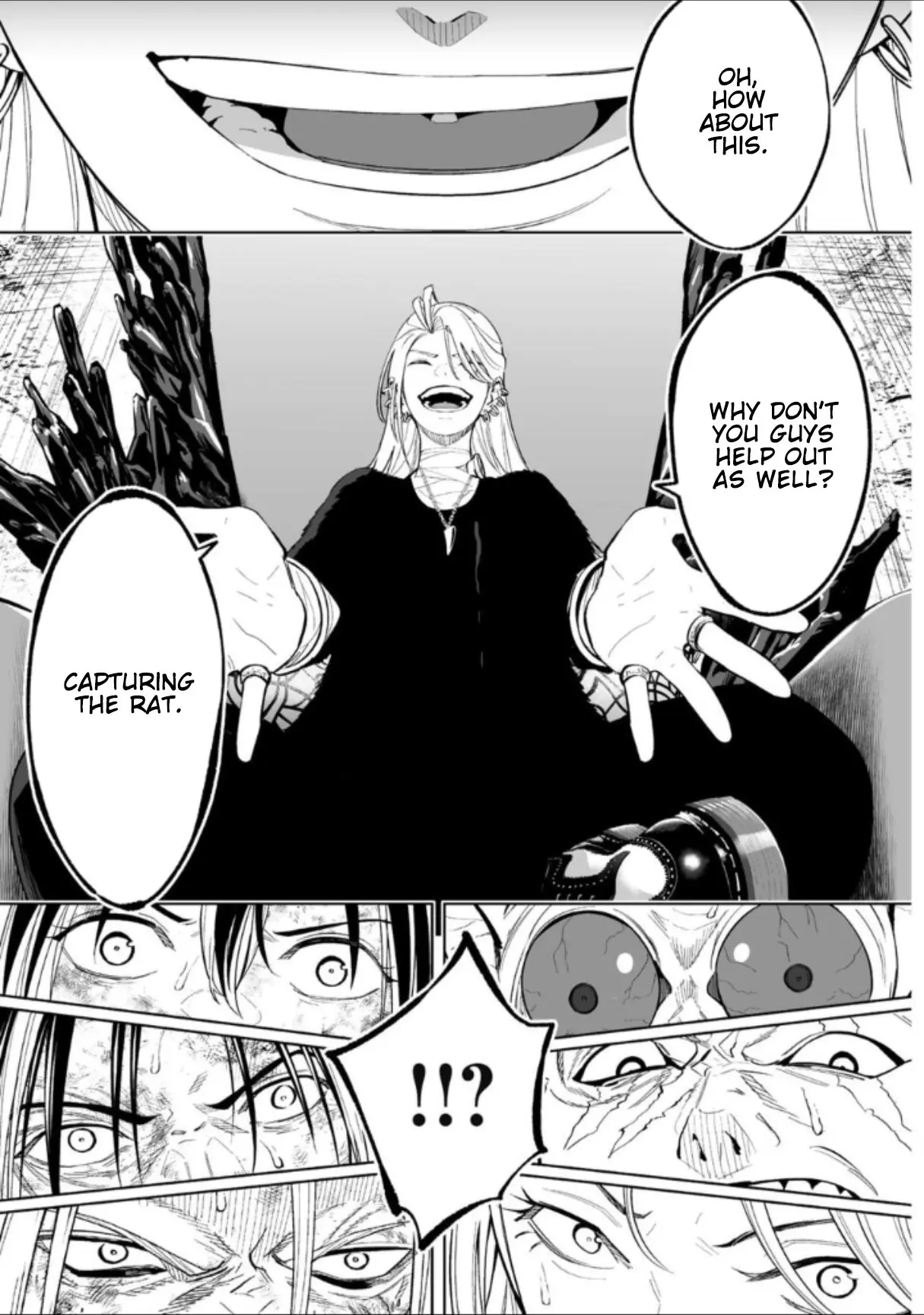 LOSTEND — Chapter 73 — Page 11