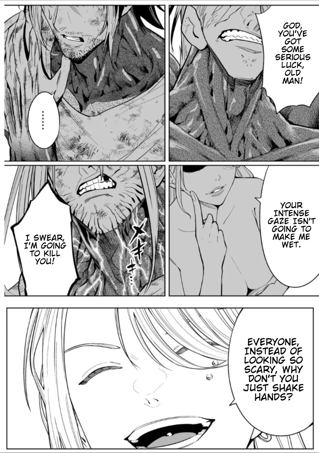 LOSTEND — Chapter 73 — Page 14