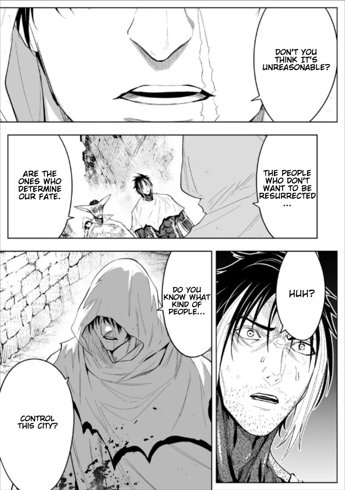 LOSTEND — Chapter 77 — Page 3