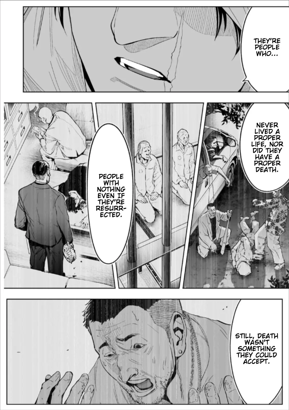 LOSTEND — Chapter 77 — Page 4