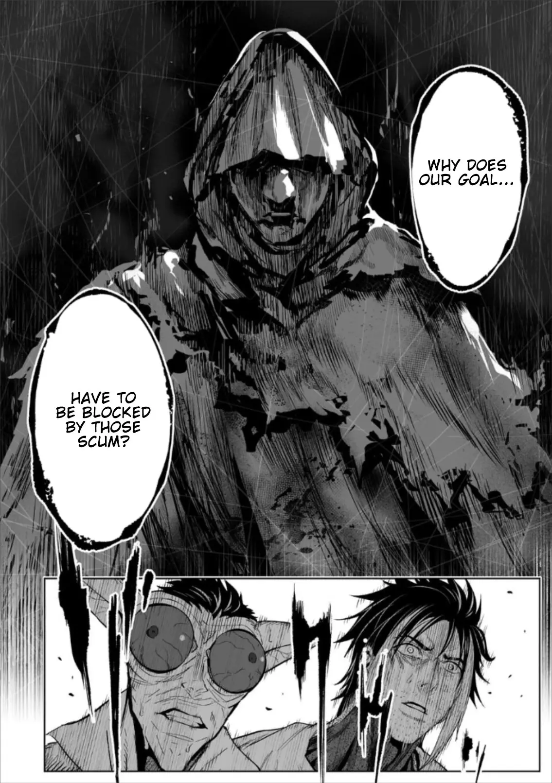 LOSTEND — Chapter 77 — Page 6