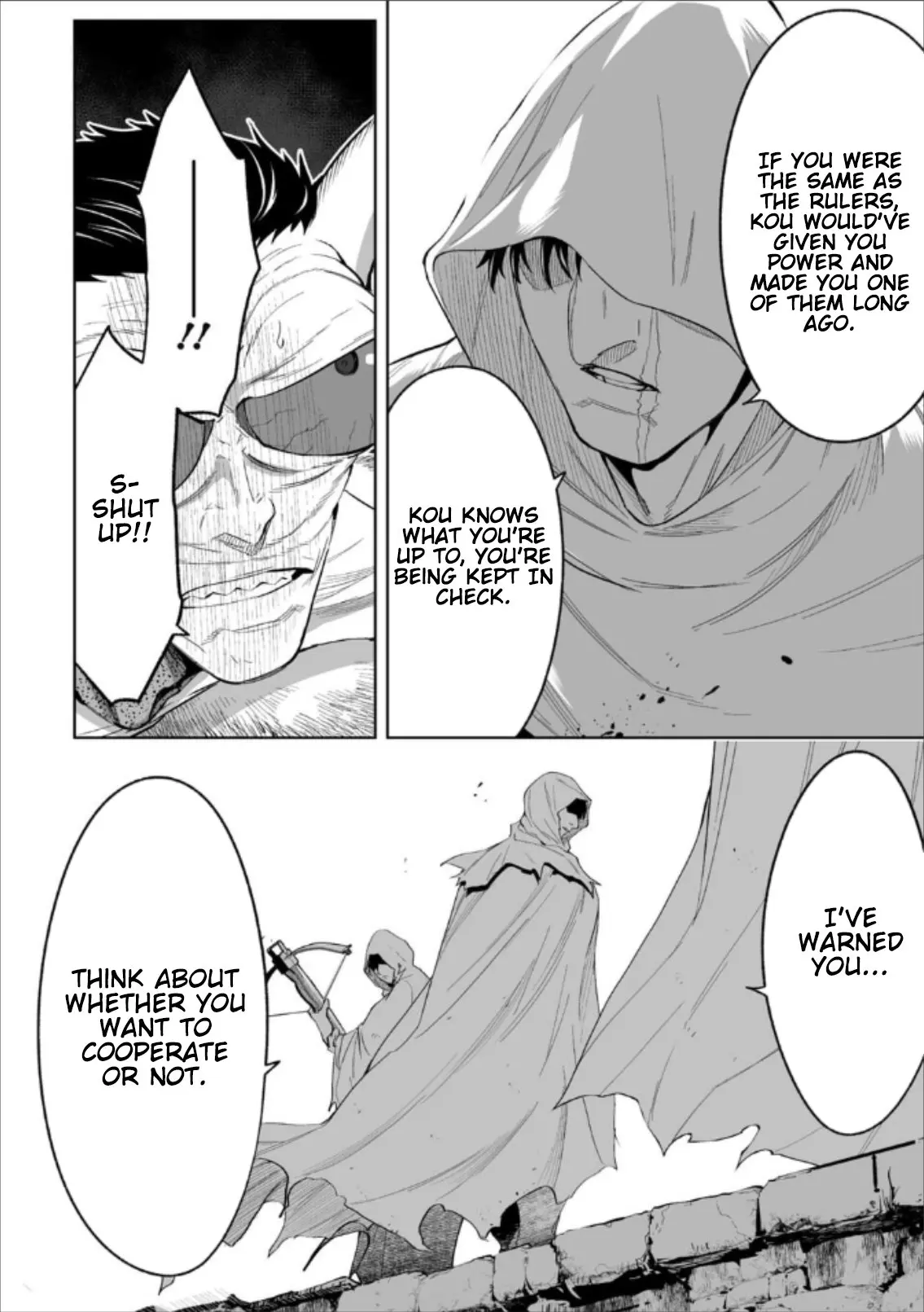 LOSTEND — Chapter 77 — Page 14