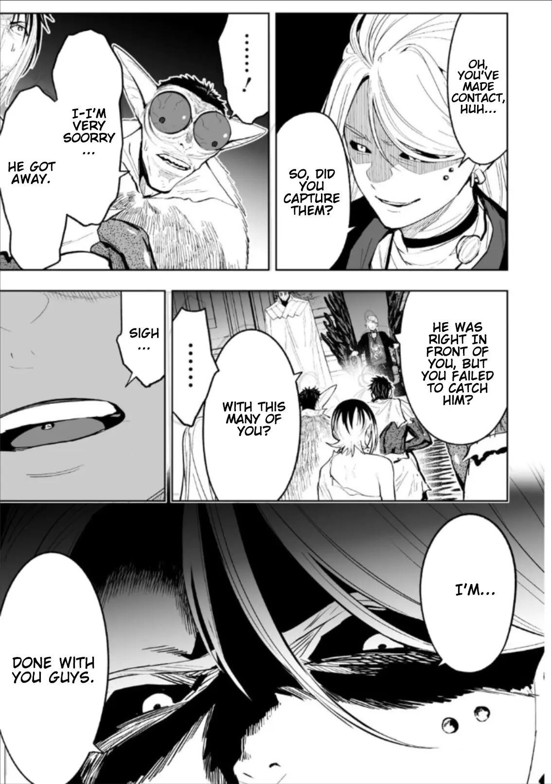 LOSTEND — Chapter 77 — Page 19