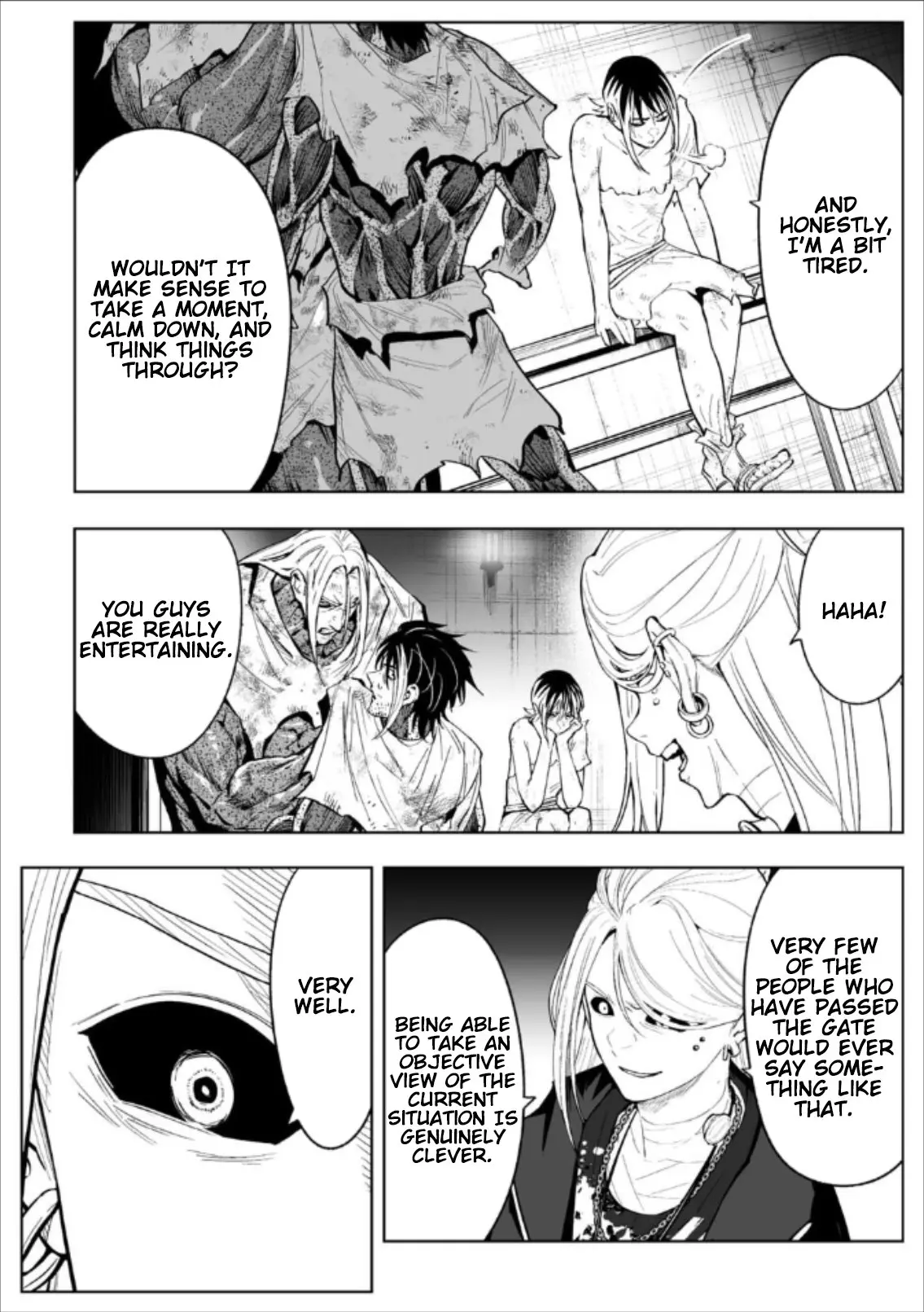 LOSTEND — Chapter 80 — Page 8