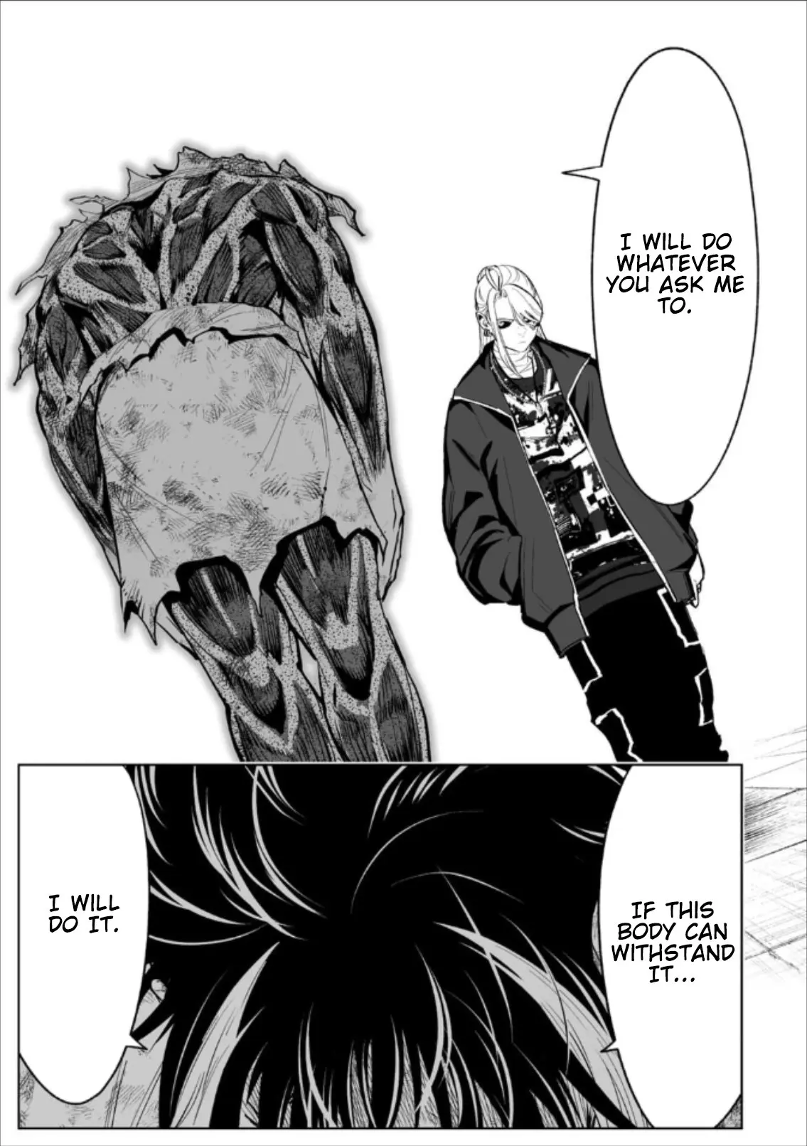 LOSTEND — Chapter 80 — Page 11