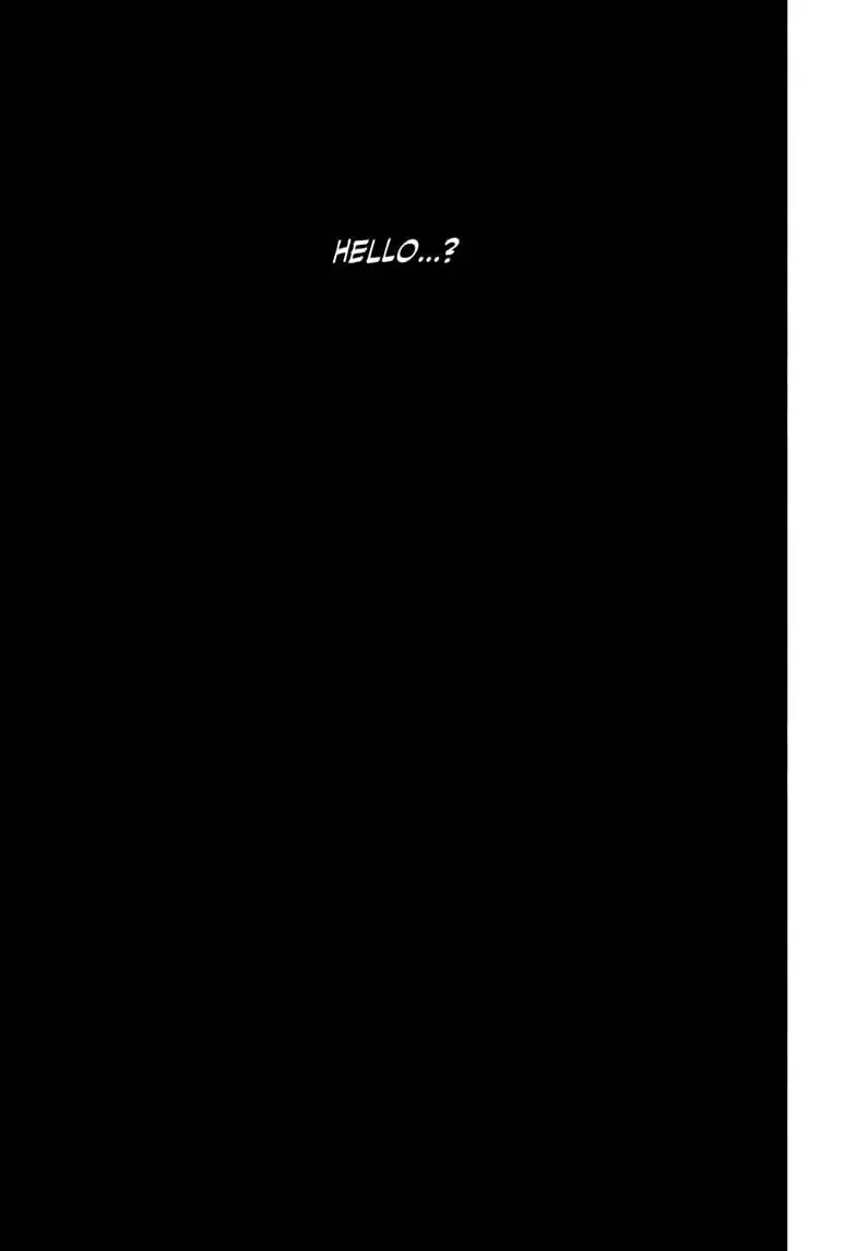 Choujin X β Chapter 66.2 β Page 10