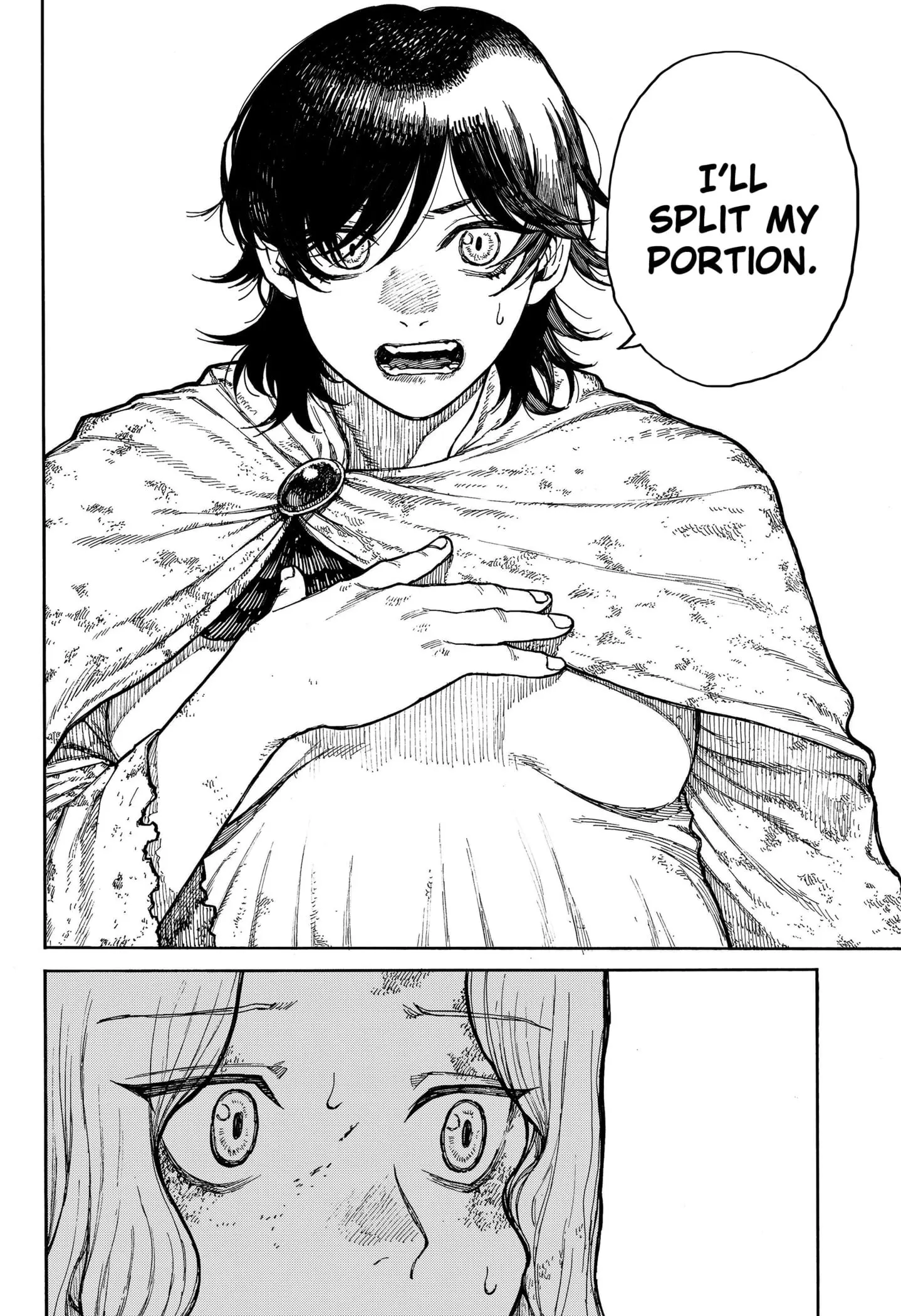 Centuria — Chapter 1 — Page 8