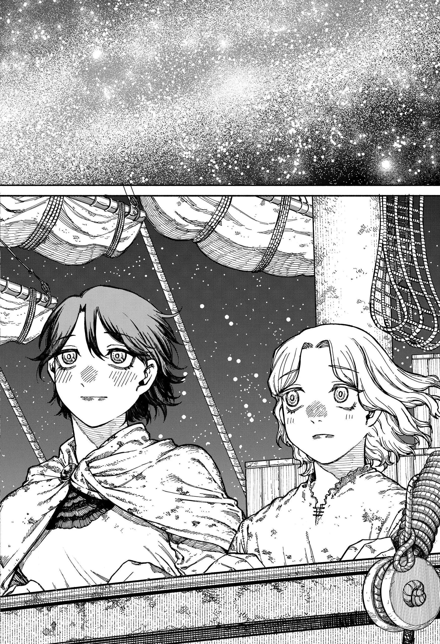 Centuria — Chapter 1 — Page 36