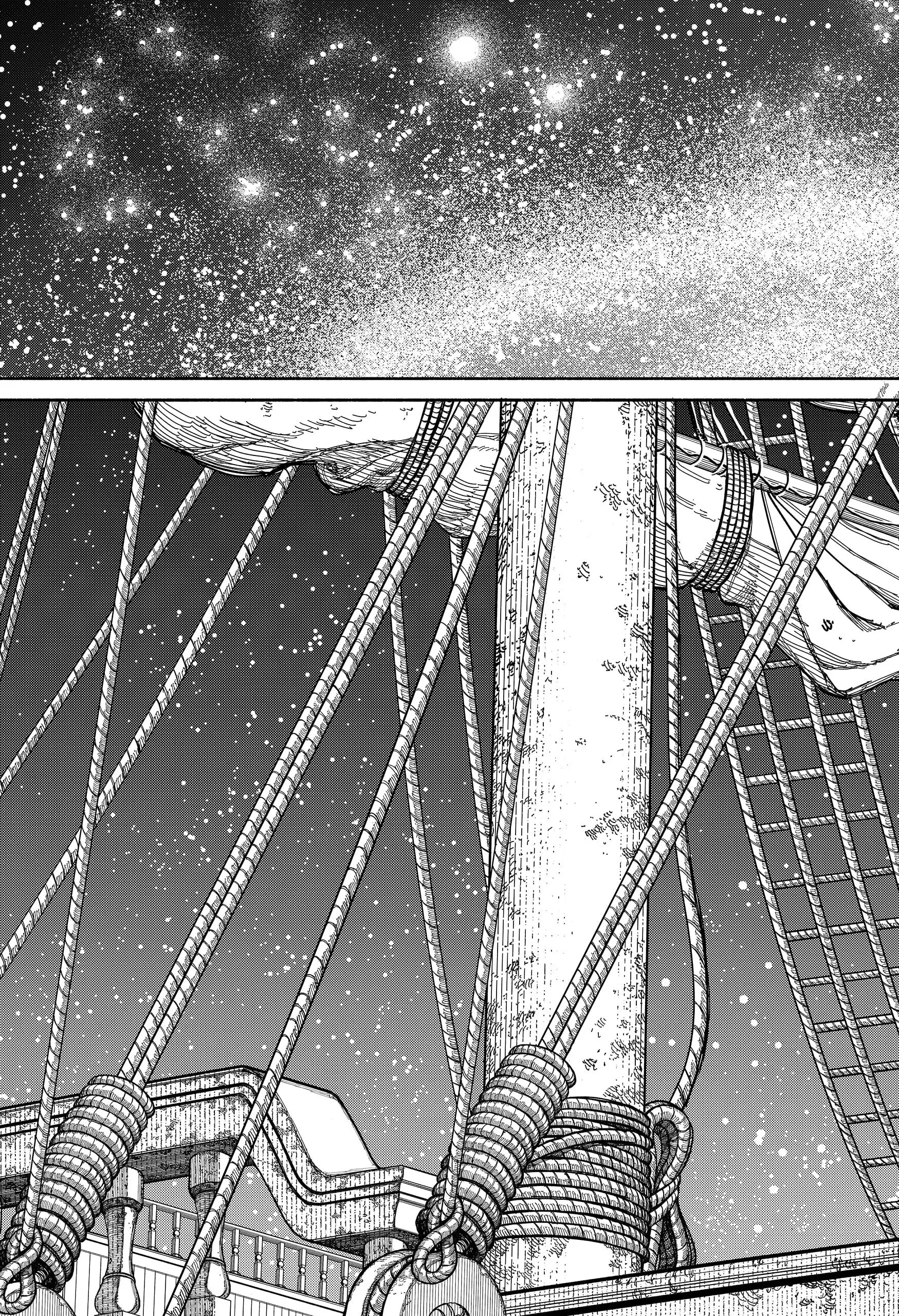Centuria — Chapter 1 — Page 37