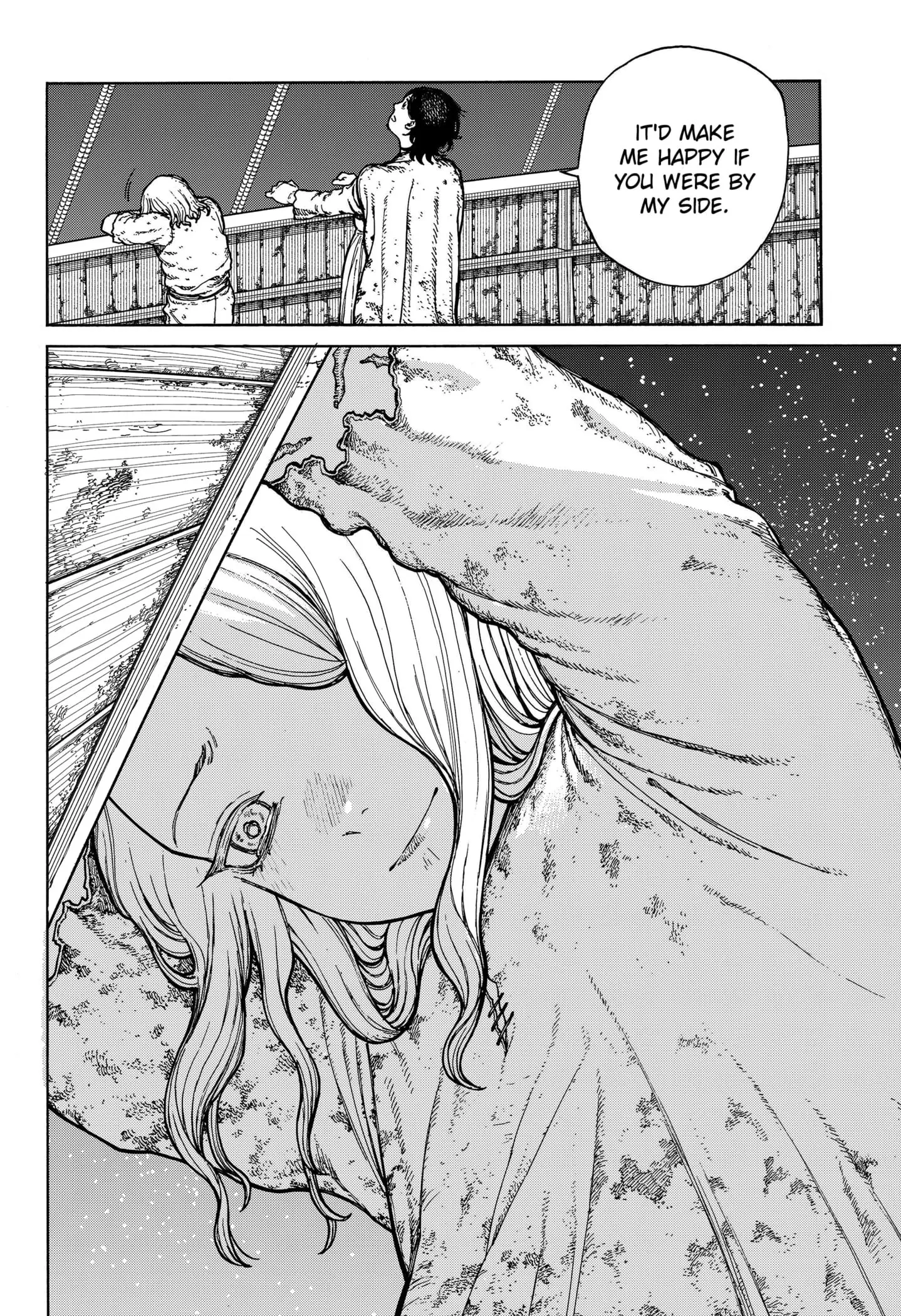 Centuria — Chapter 1 — Page 40
