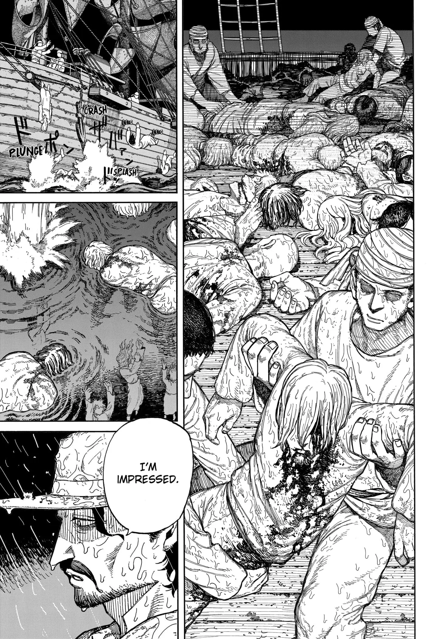 Centuria — Chapter 1 — Page 49