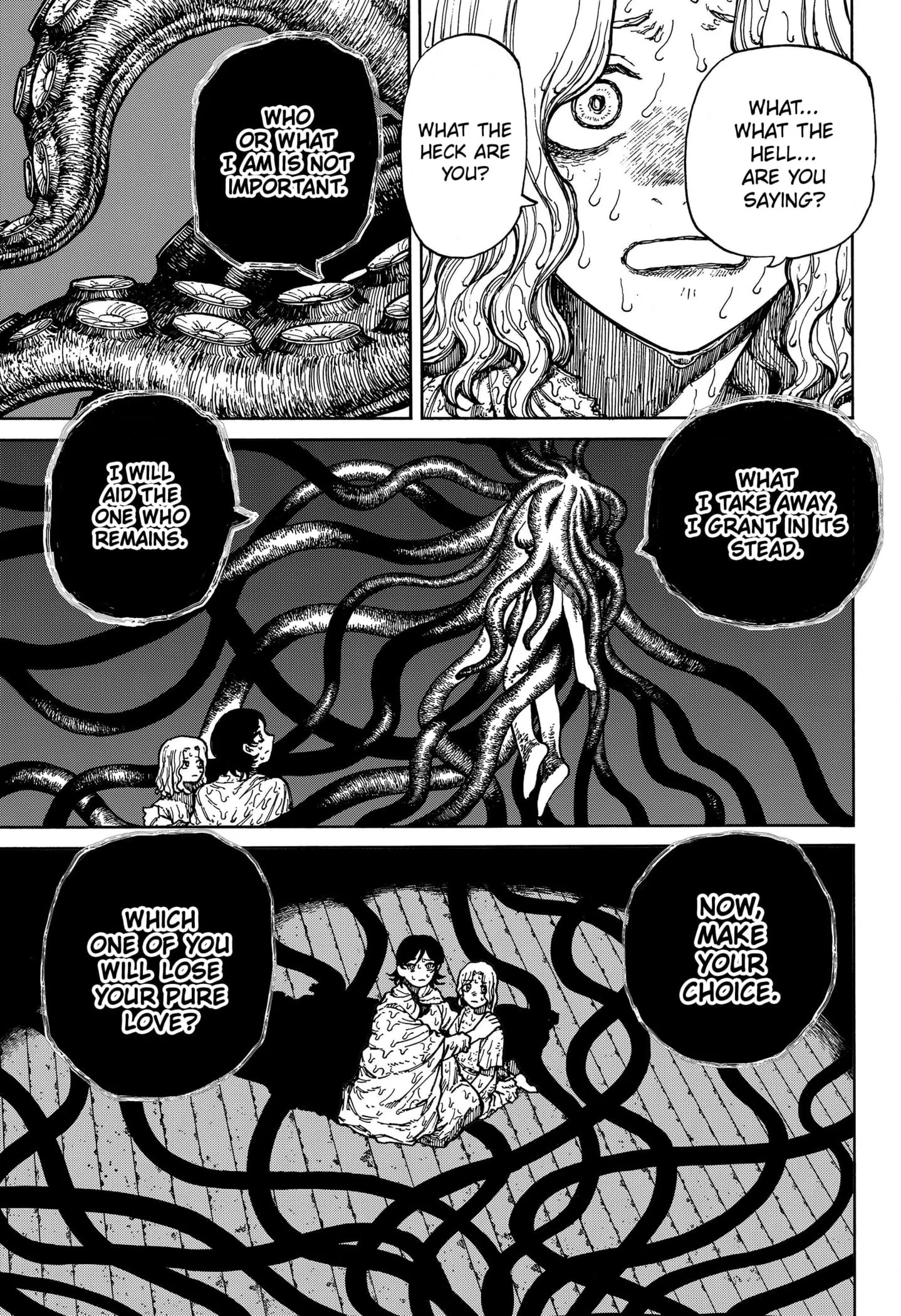 Centuria — Chapter 1 — Page 57