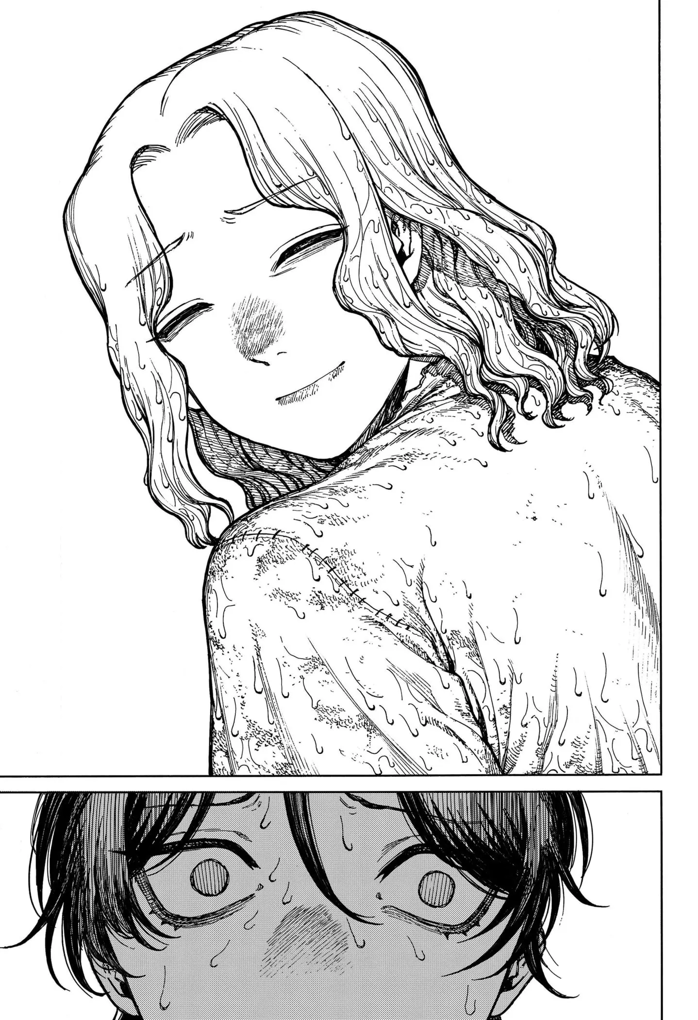 Centuria — Chapter 1 — Page 61