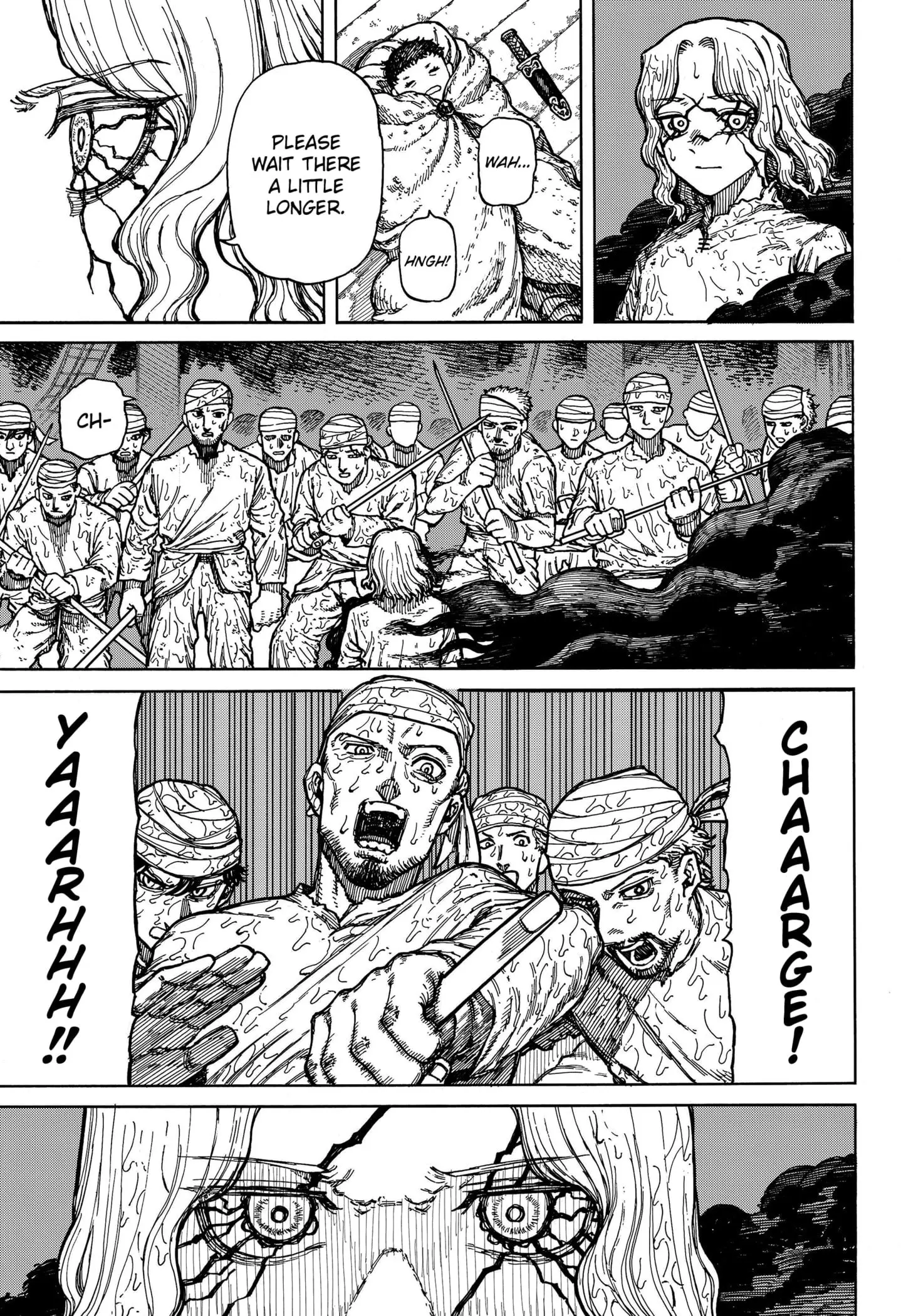 Centuria — Chapter 1 — Page 75