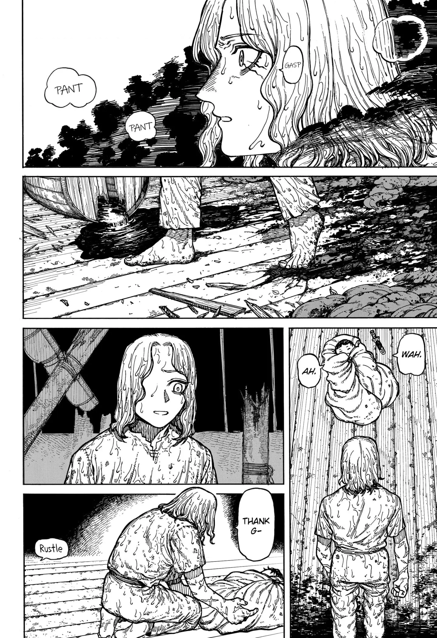 Centuria — Chapter 1 — Page 78