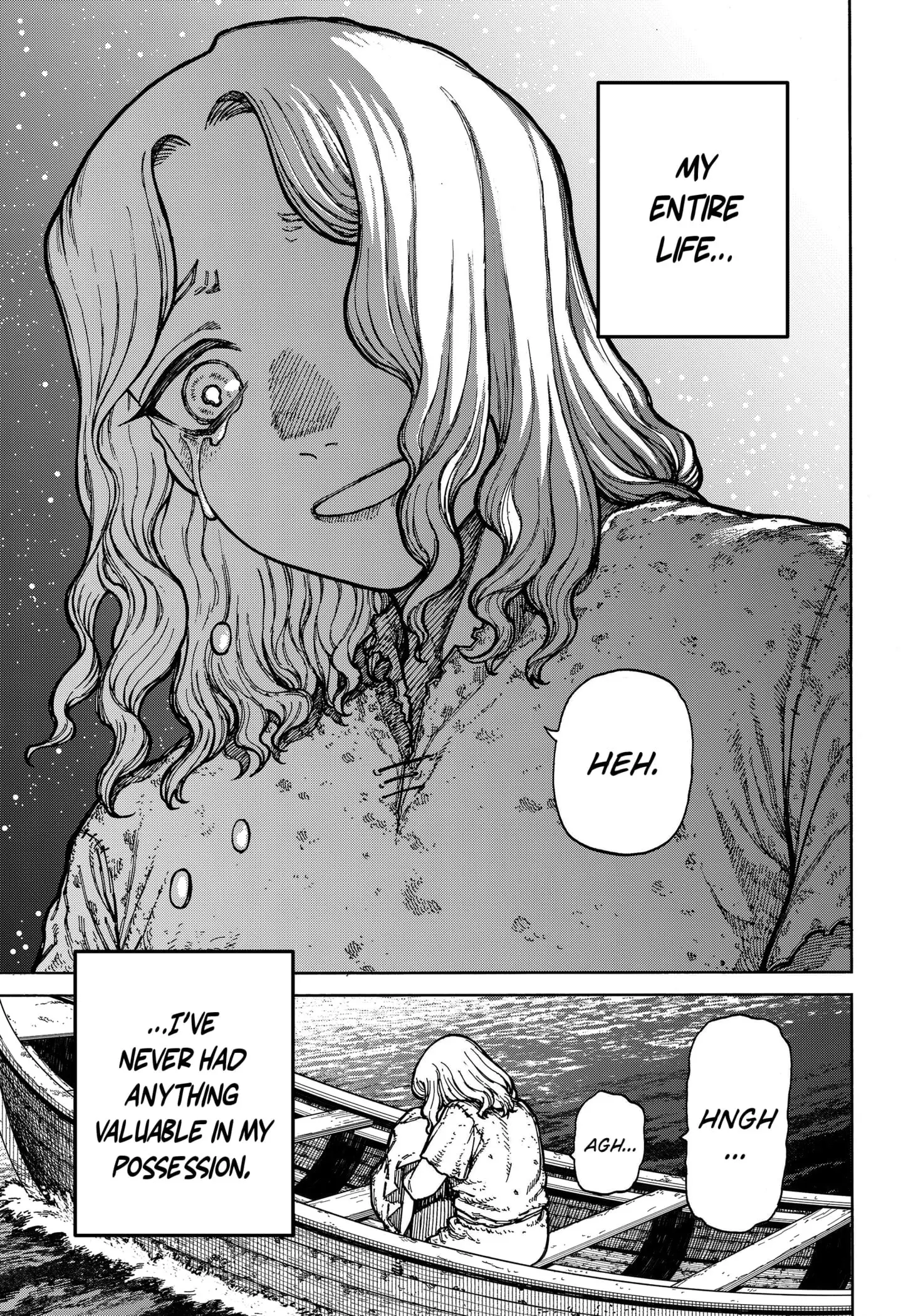 Centuria — Chapter 1 — Page 85