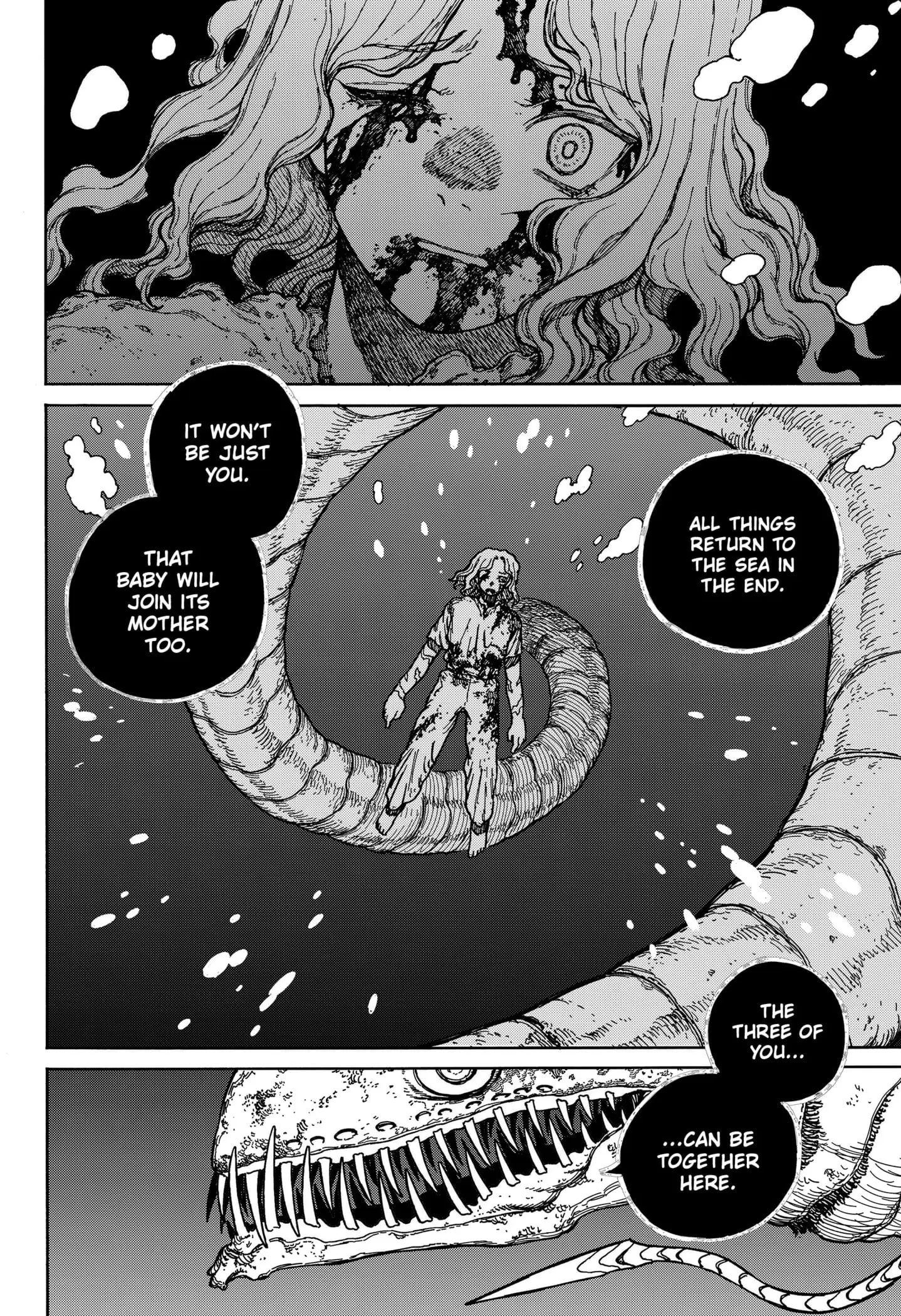Centuria — Chapter 2 — Page 24