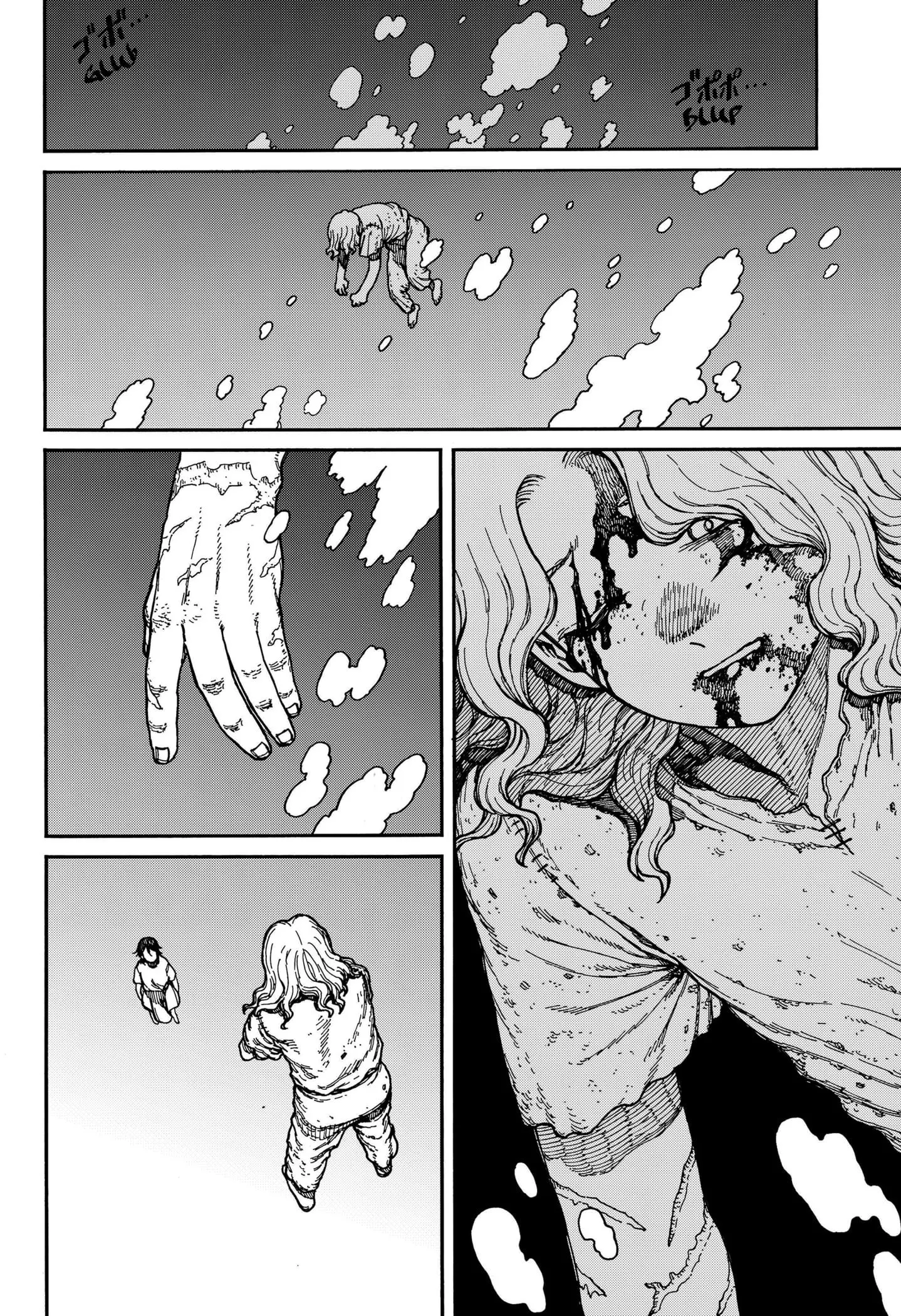 Centuria — Chapter 2 — Page 30