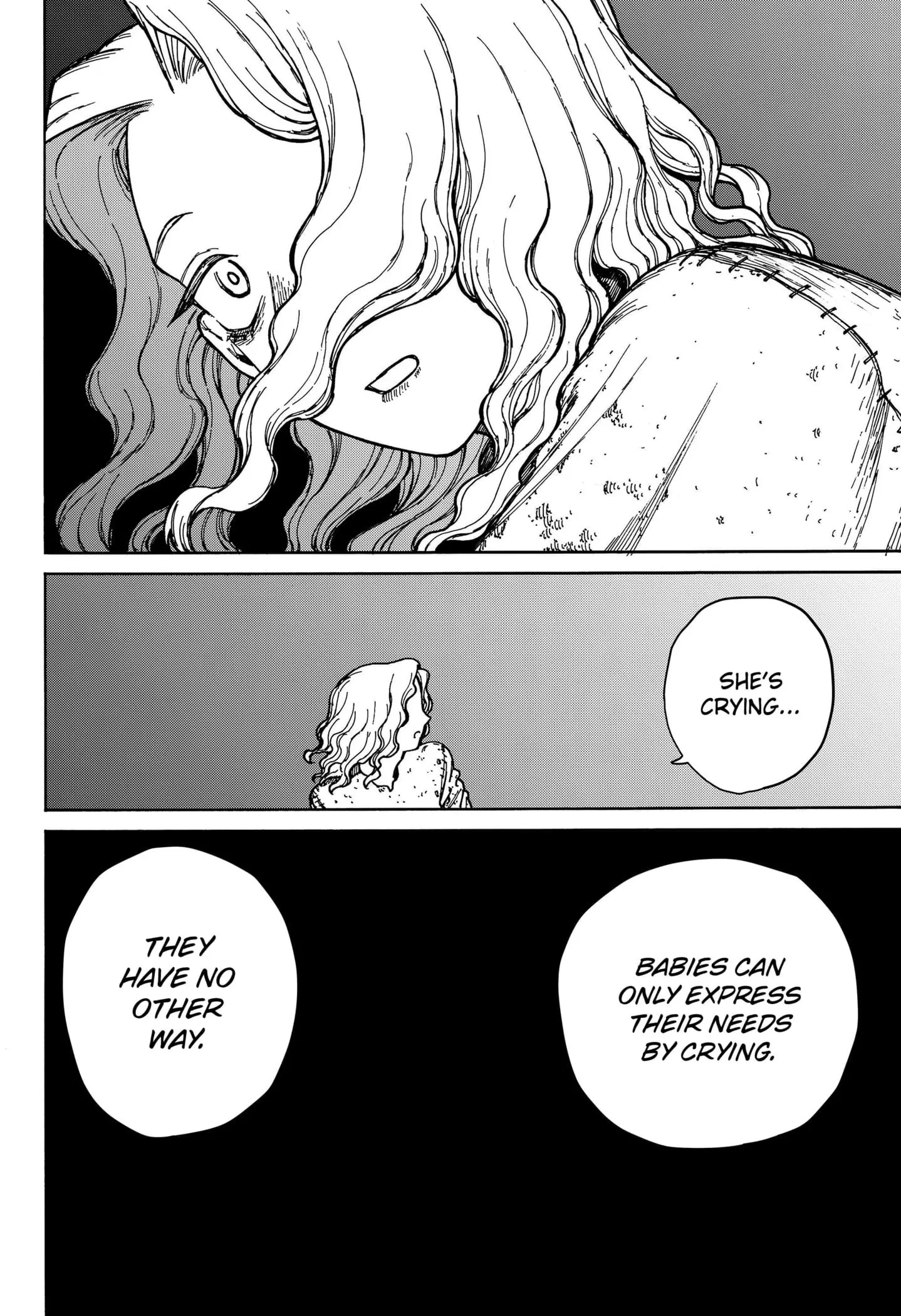 Centuria — Chapter 2 — Page 34