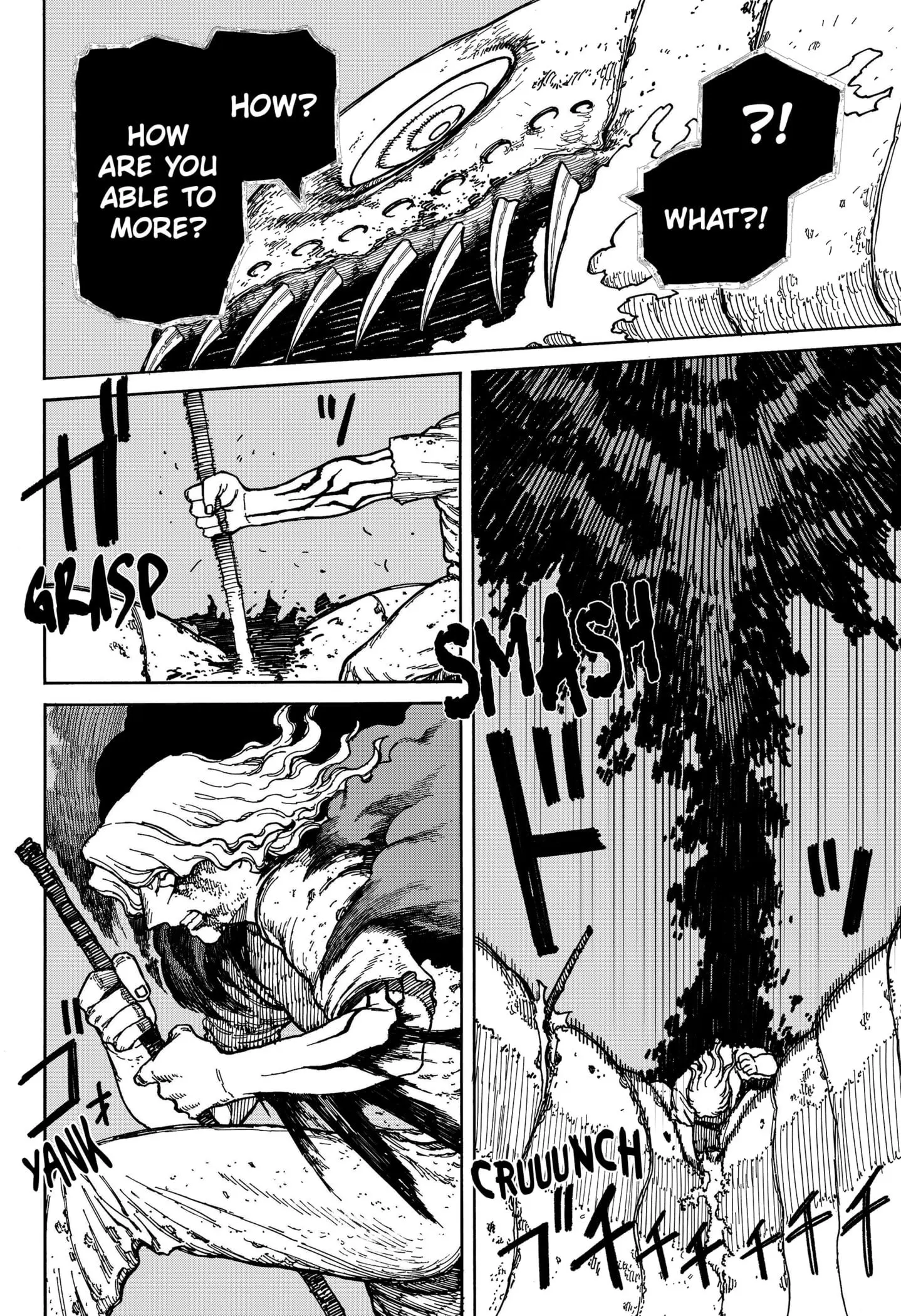 Centuria — Chapter 2 — Page 38