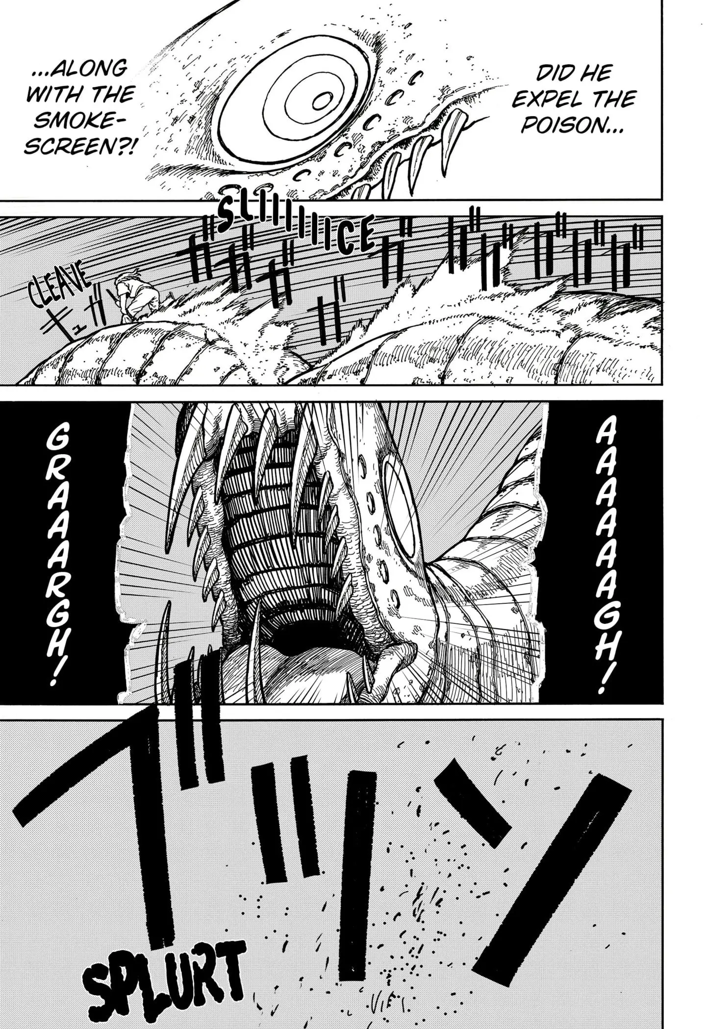 Centuria — Chapter 2 — Page 39