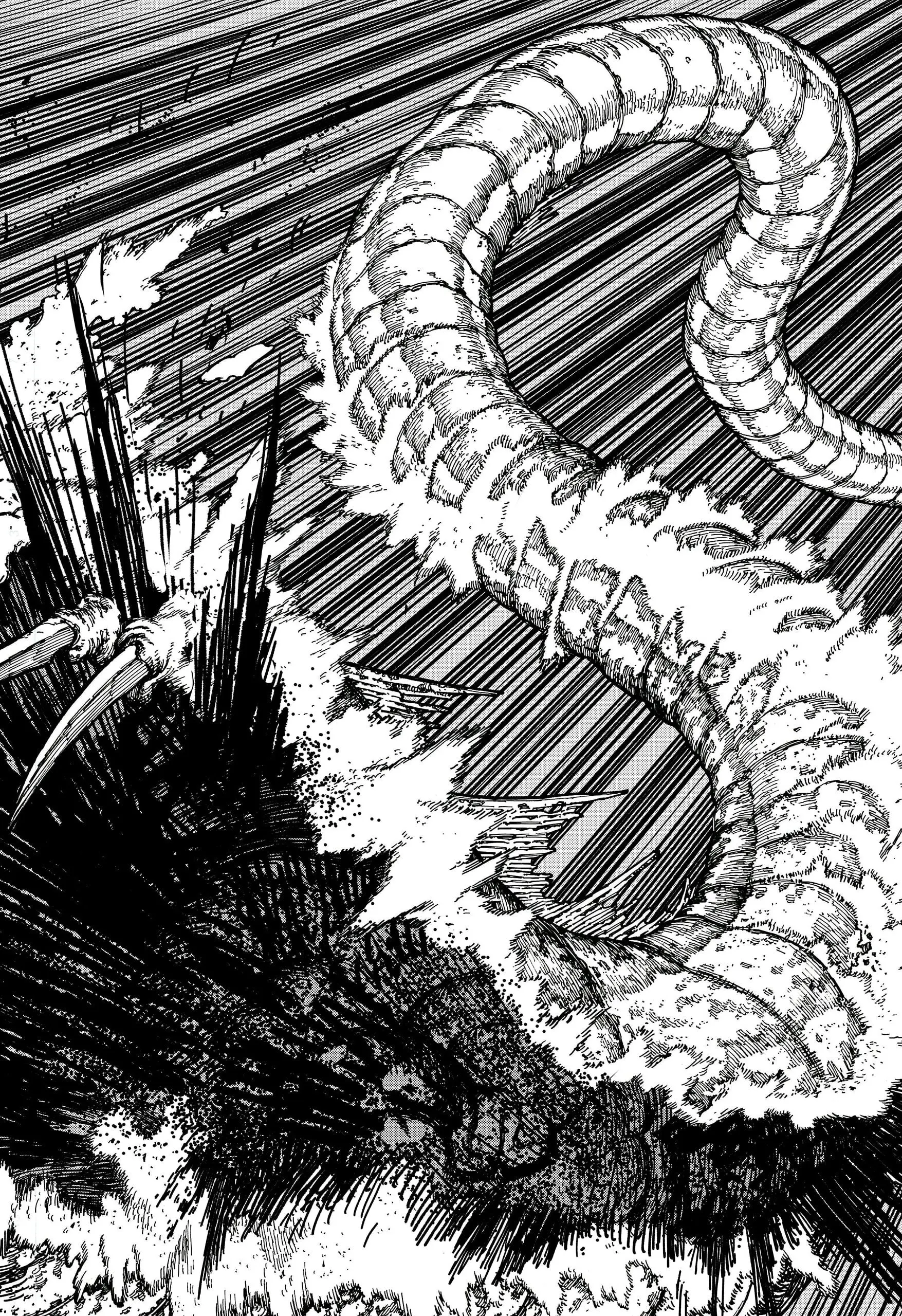 Centuria — Chapter 2 — Page 40