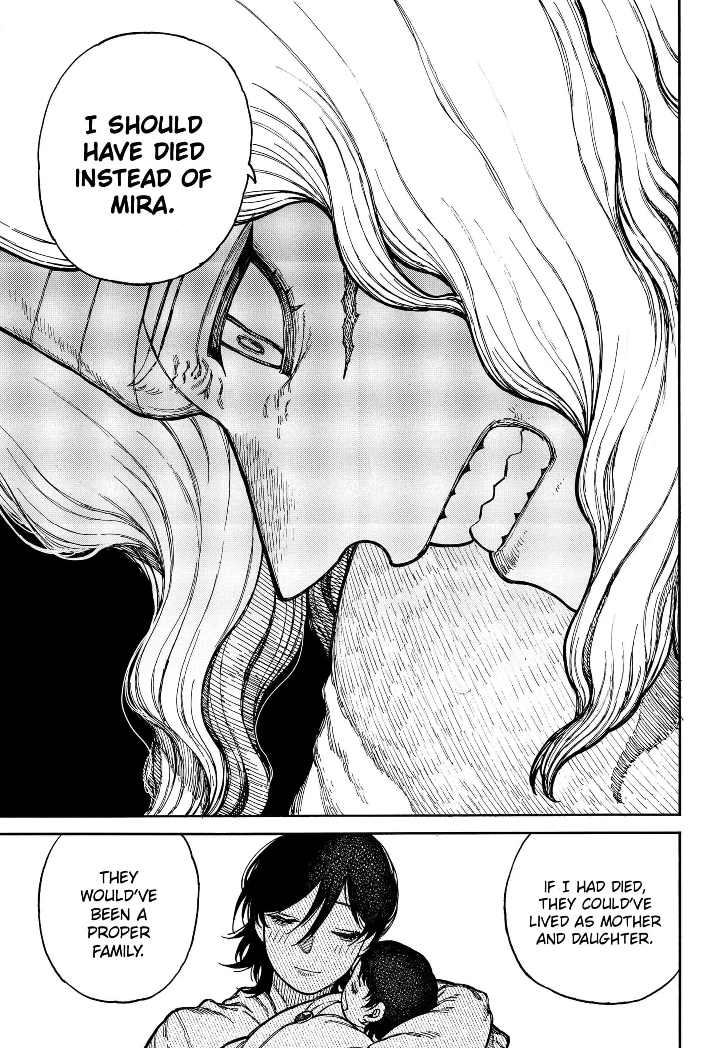 Centuria — Chapter 3 — Page 17
