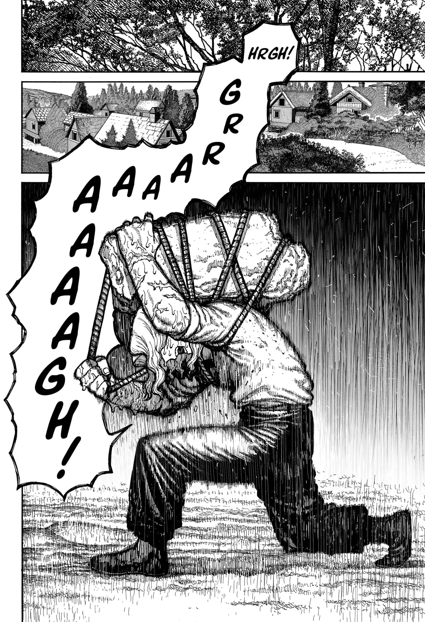 Centuria β Chapter 4 β Page 6