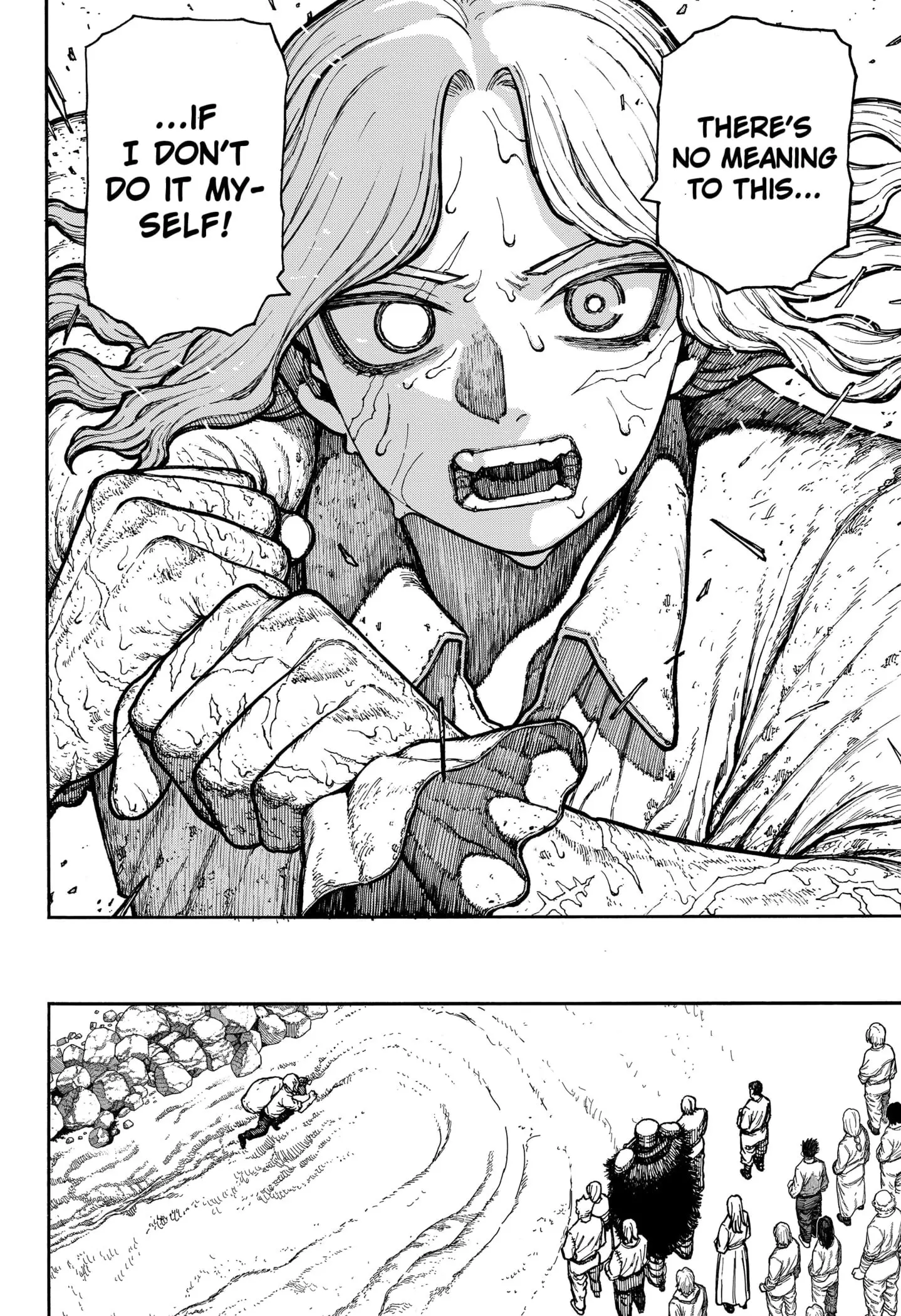 Centuria β Chapter 4 β Page 16
