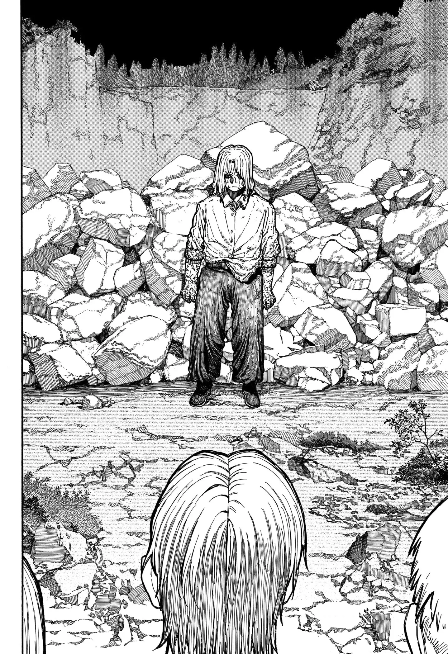 Centuria β Chapter 4 β Page 18