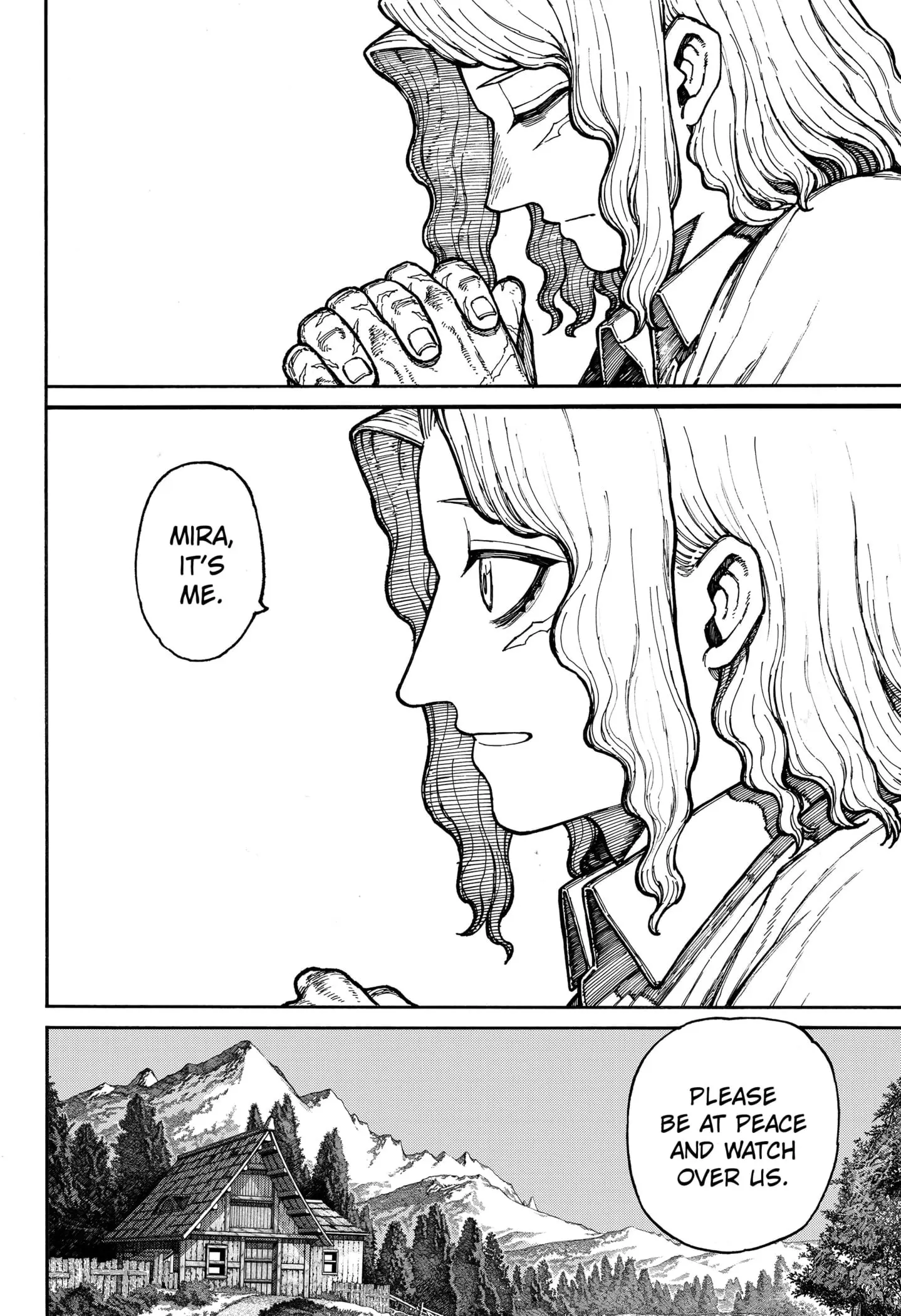 Centuria β Chapter 4 β Page 22