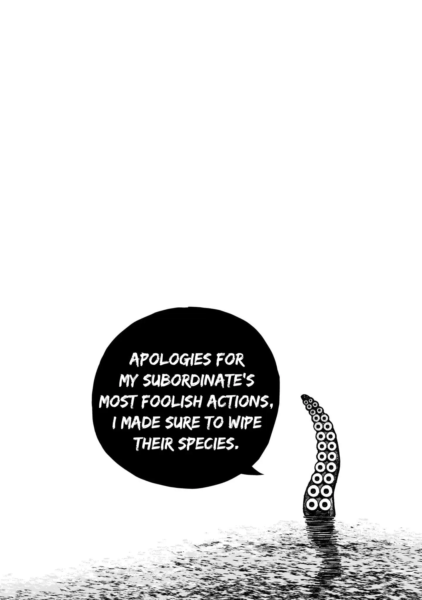 Centuria — Chapter 4.5 — Page 4