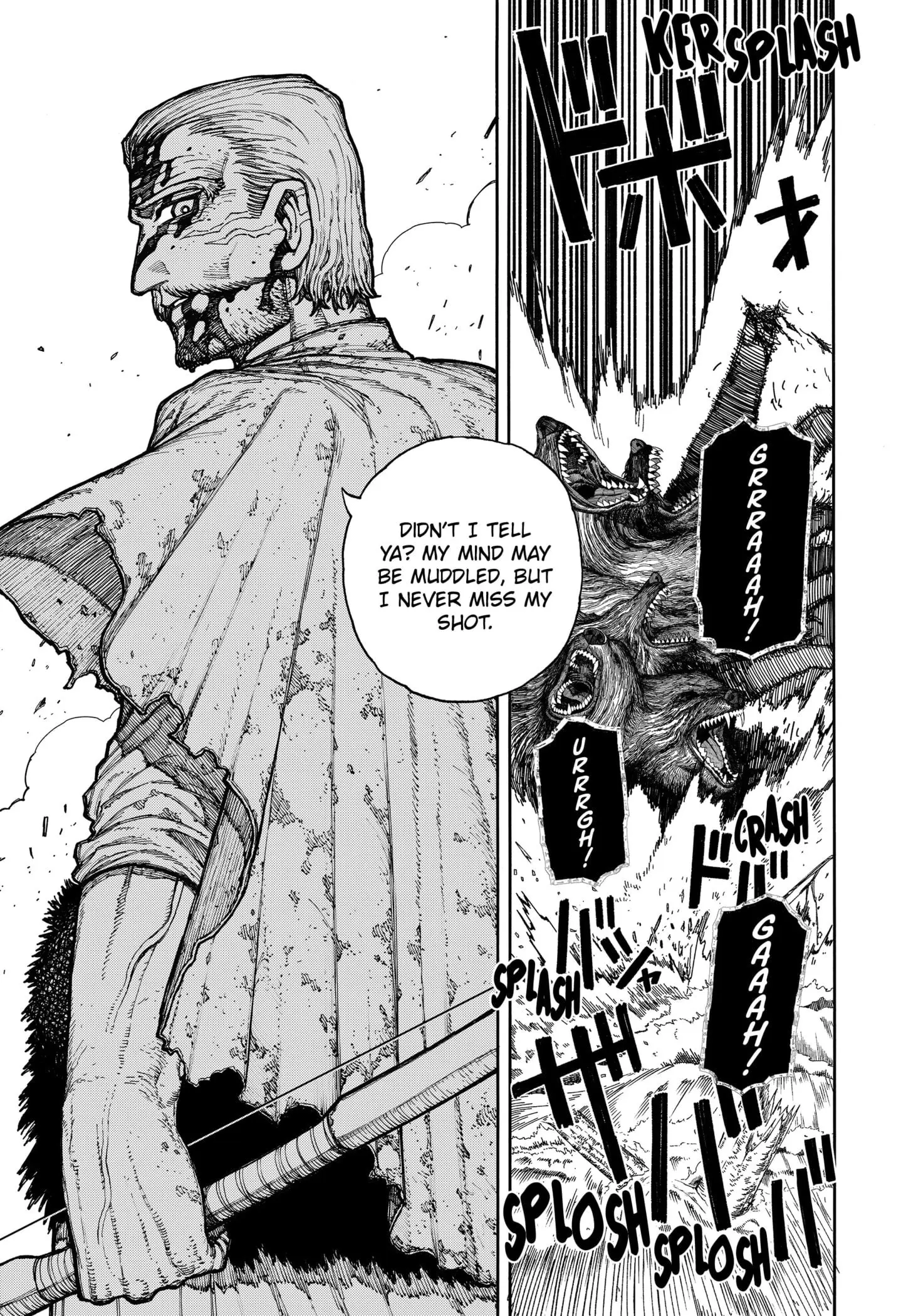 Centuria β Chapter 7 β Page 17