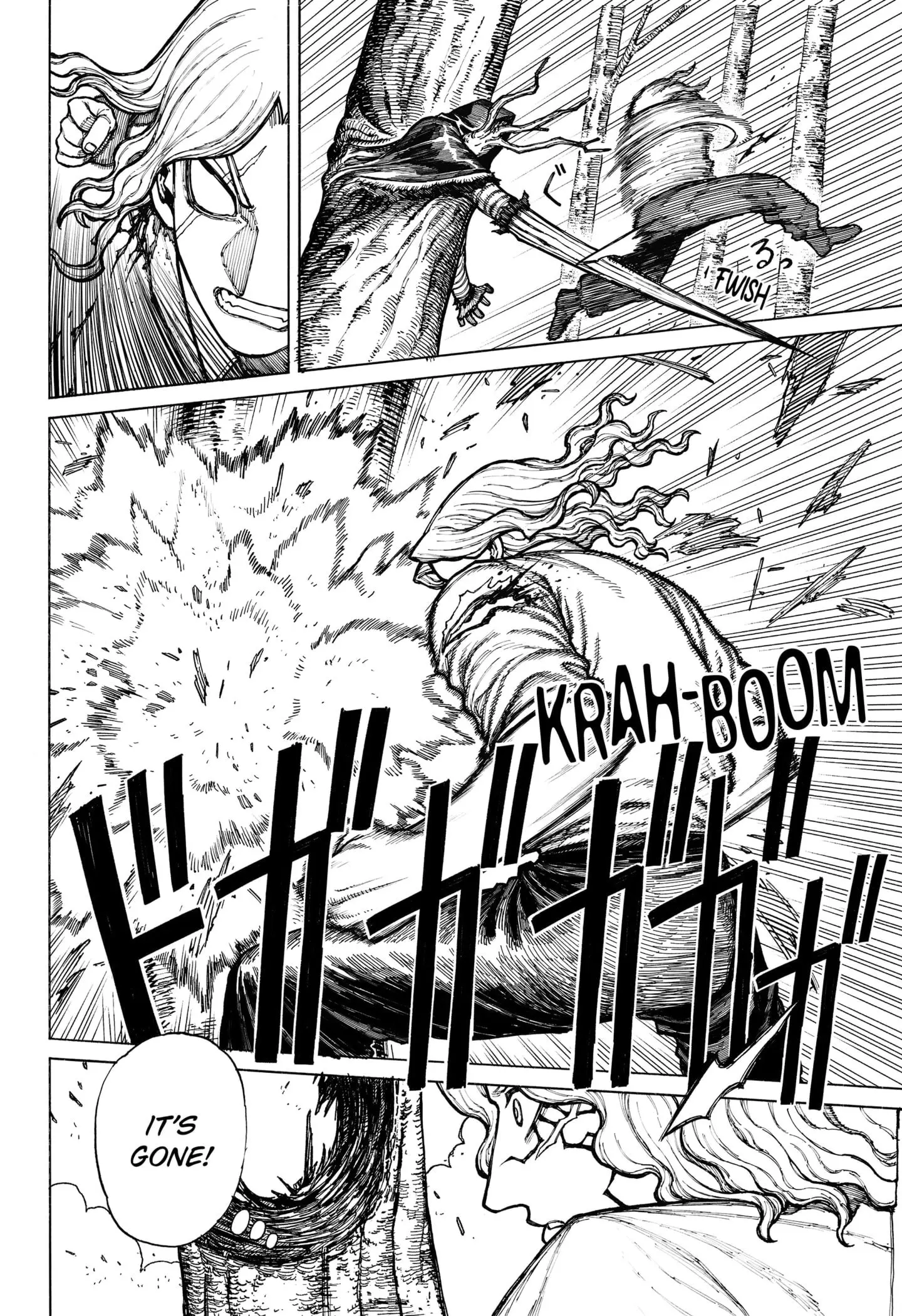 Centuria β Chapter 8 β Page 10