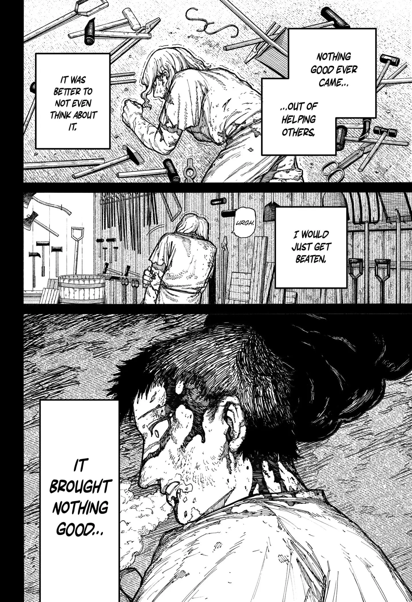 Centuria β Chapter 8 β Page 18