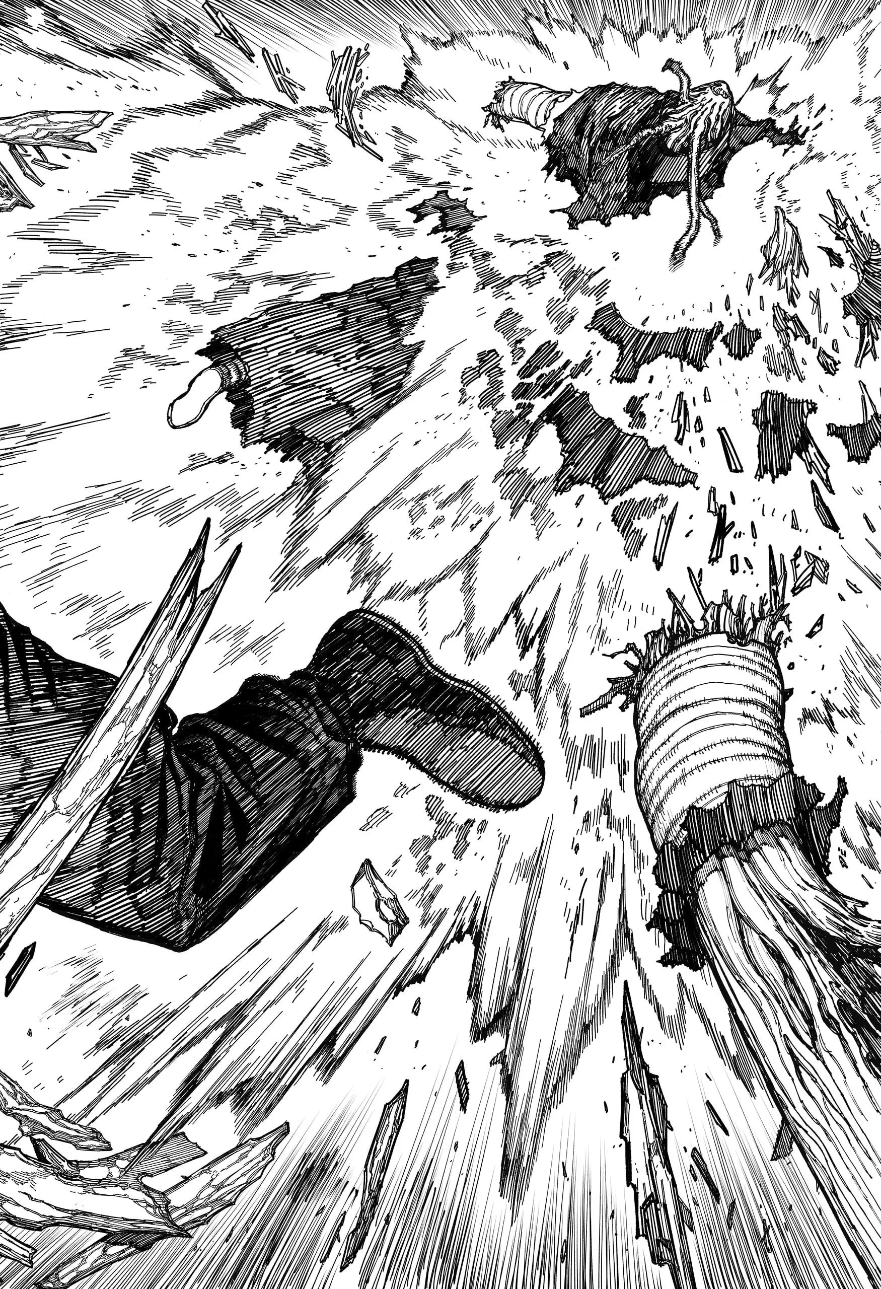 Centuria β Chapter 8 β Page 24