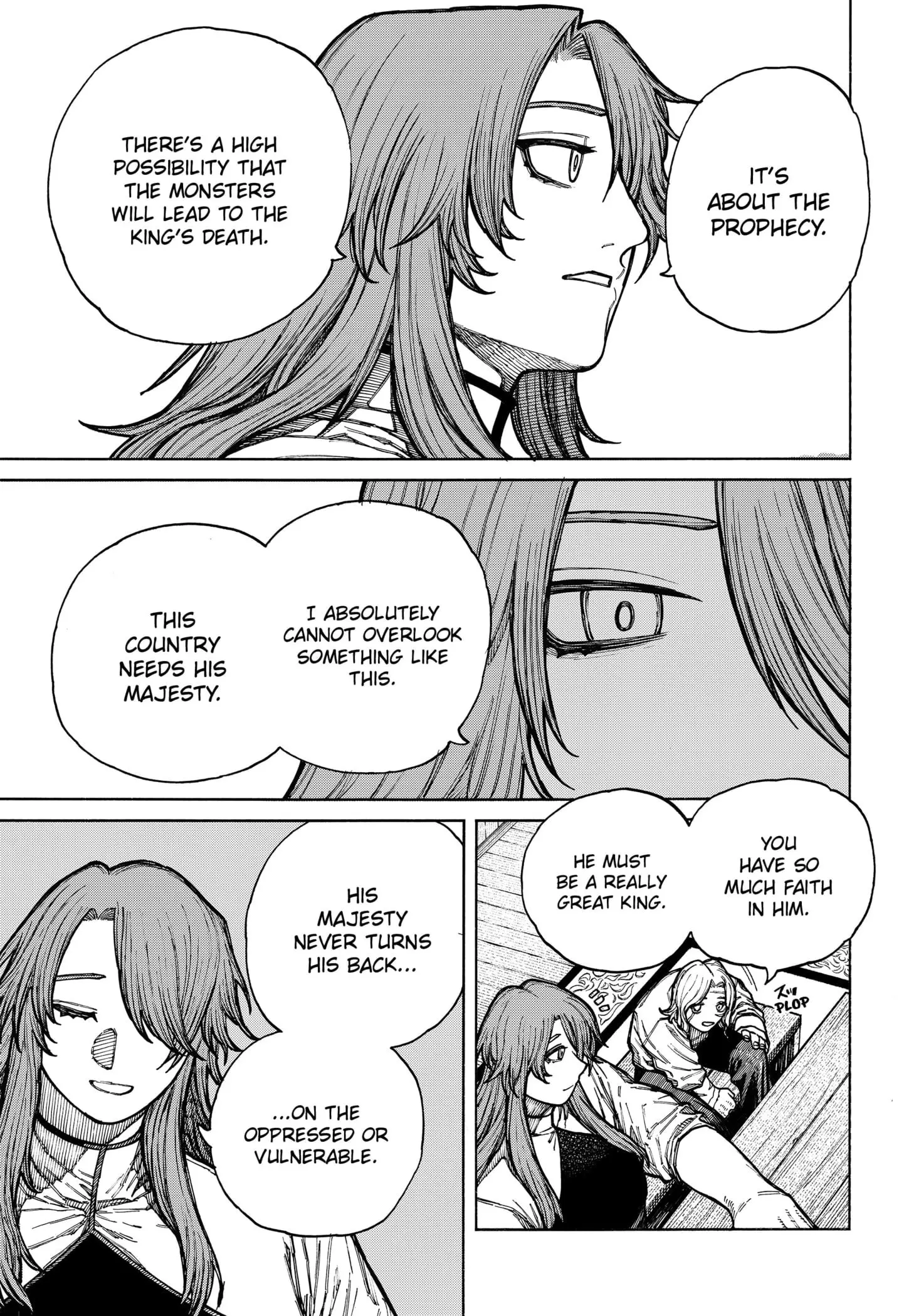 Centuria — Chapter 10 — Page 7