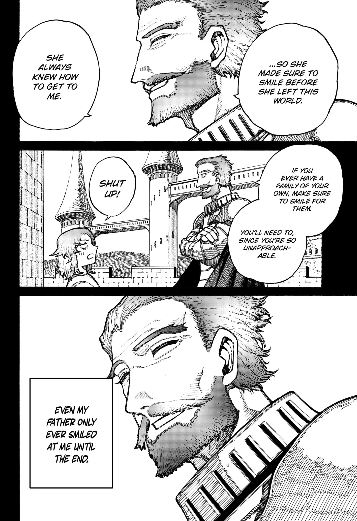 Centuria — Chapter 11 — Page 2