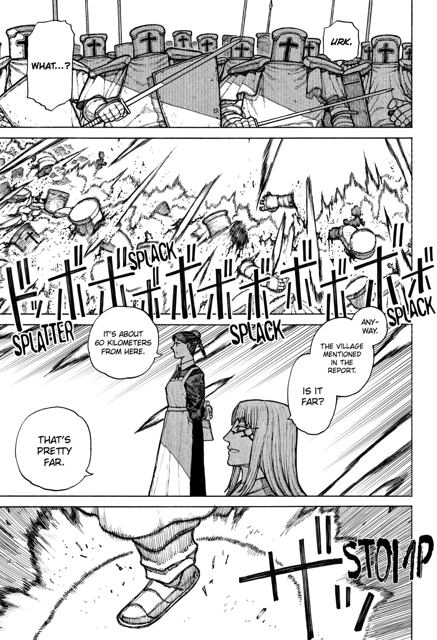 Centuria — Chapter 11 — Page 11