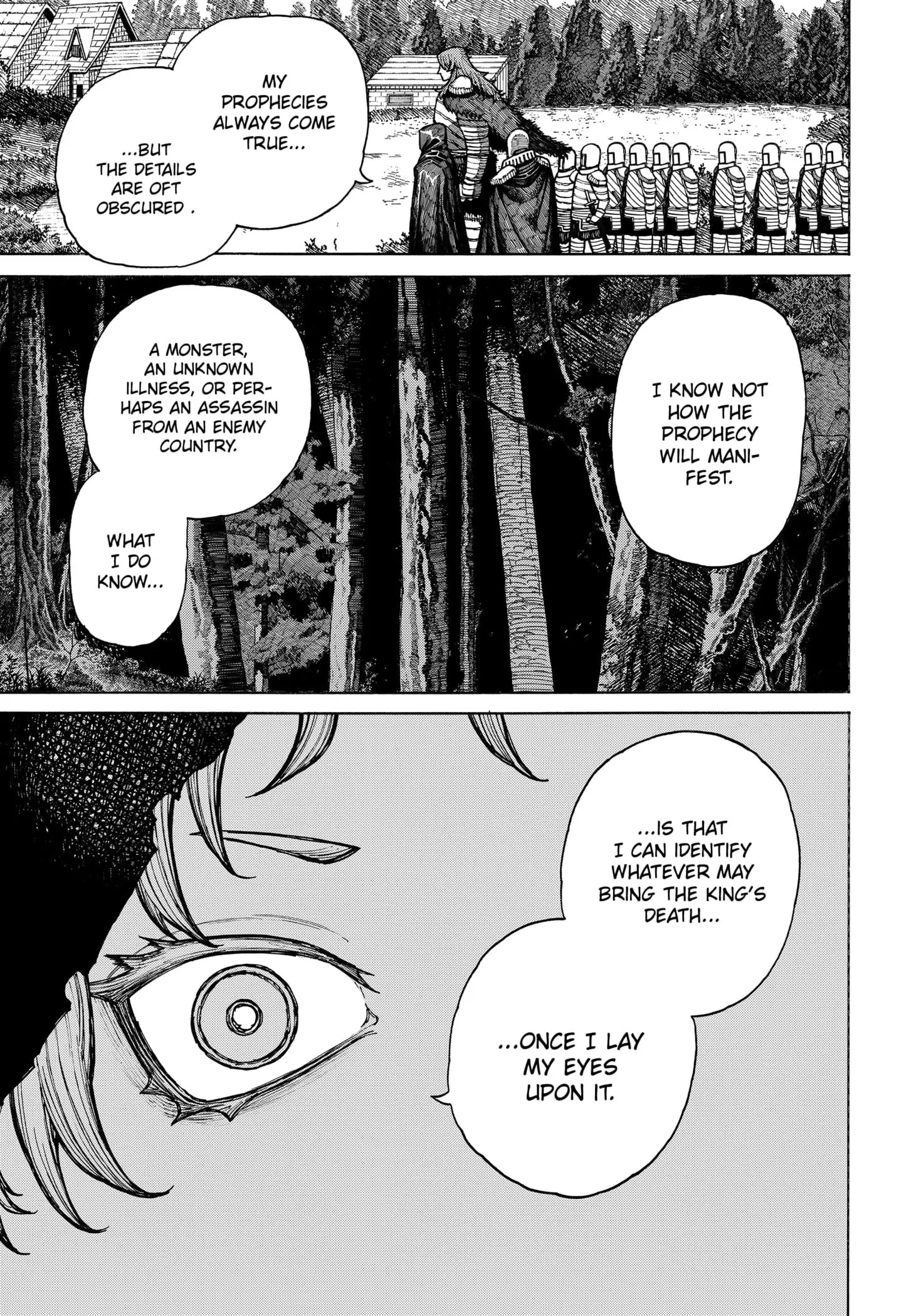 Centuria — Chapter 11 — Page 17