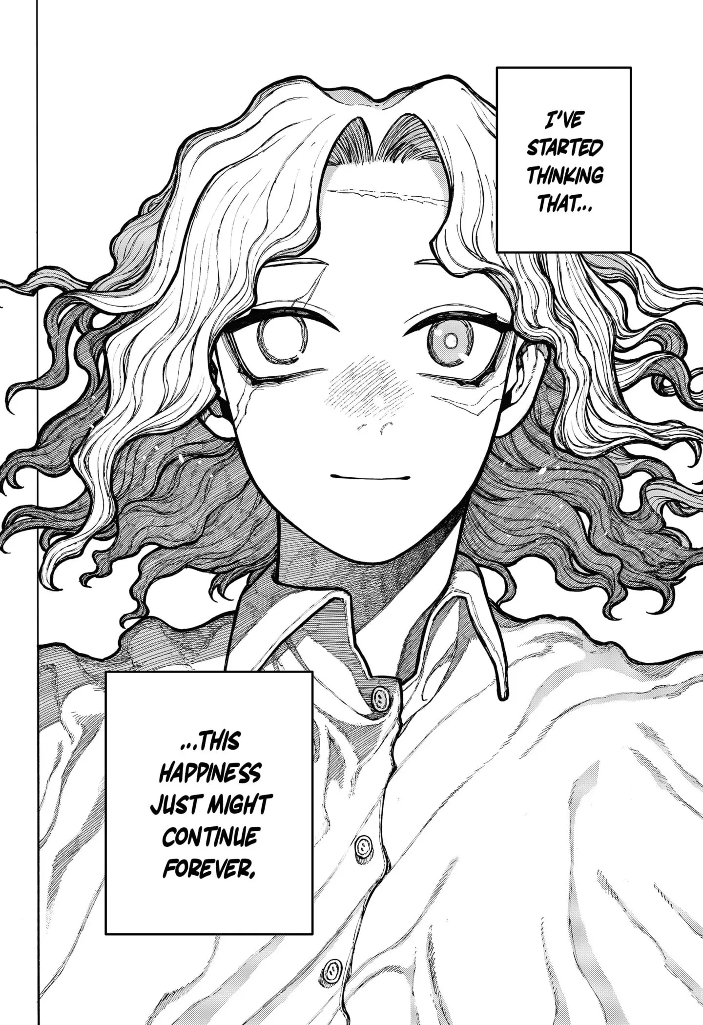 Centuria — Chapter 12 — Page 8