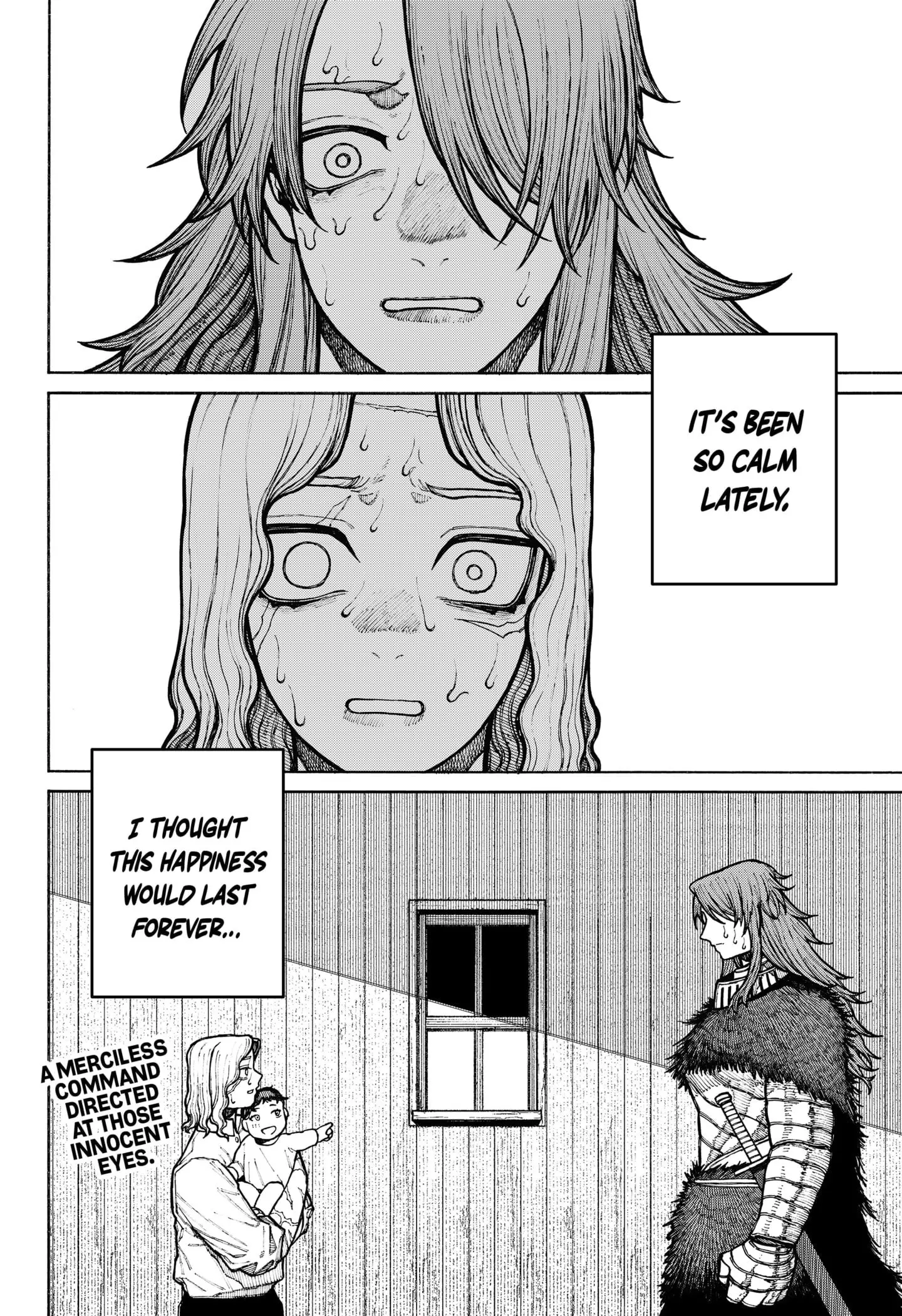 Centuria — Chapter 12 — Page 24