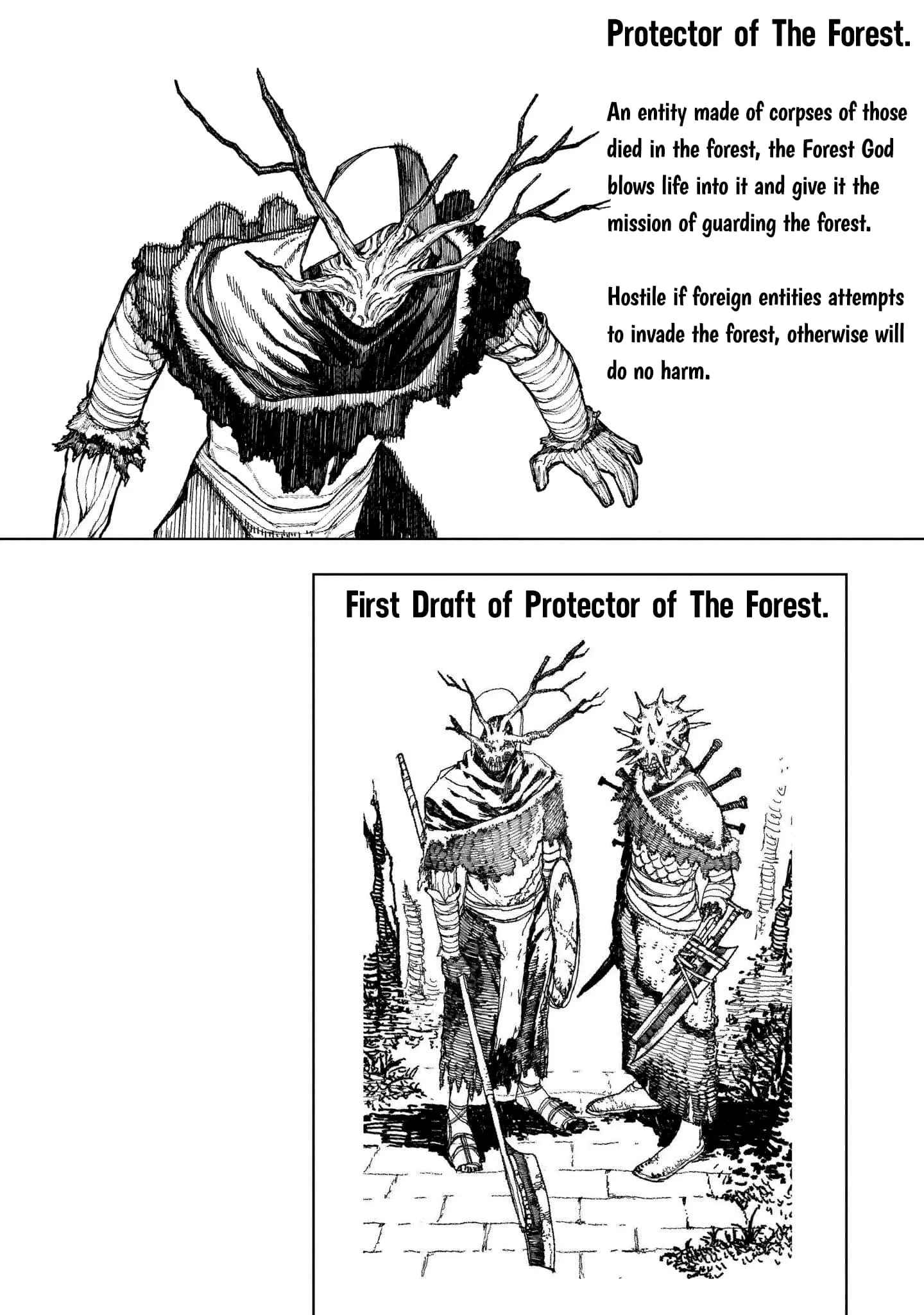 Centuria β Chapter 12.5 β Page 6