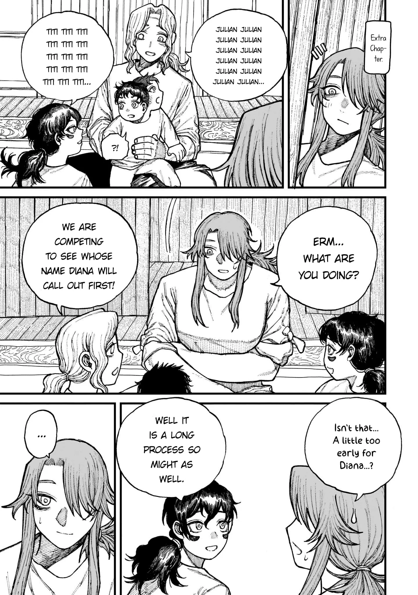 Centuria β Chapter 12.5 β Page 9