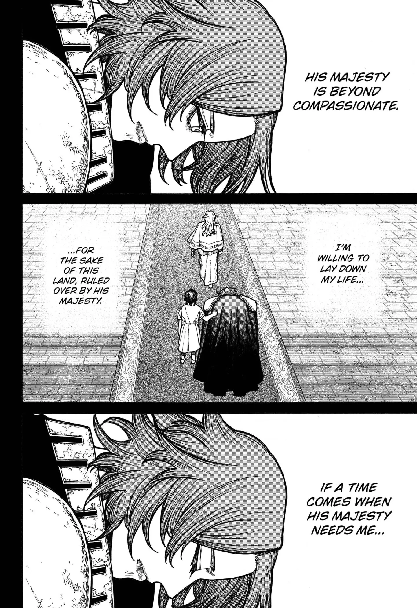 Centuria β Chapter 13 β Page 9